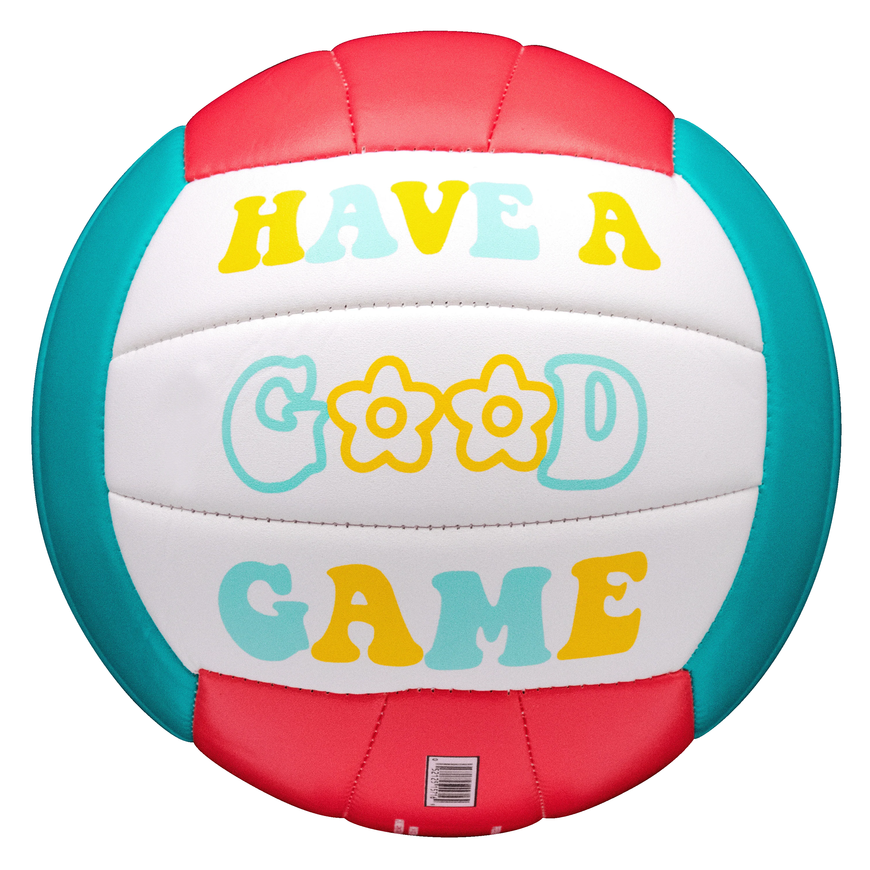 Baden Paradise Volleyballs - Image 19