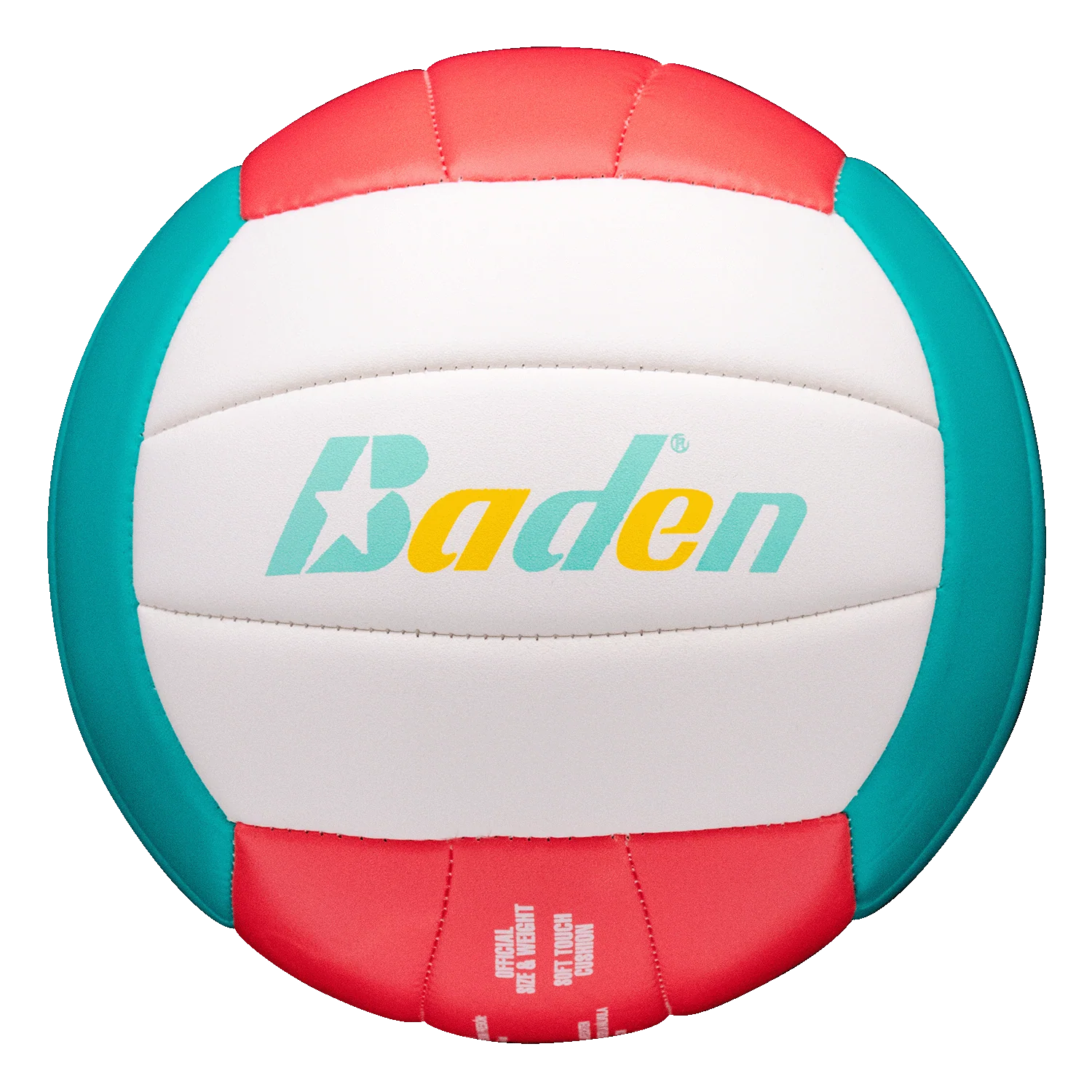 Baden Paradise Volleyballs - Image 5