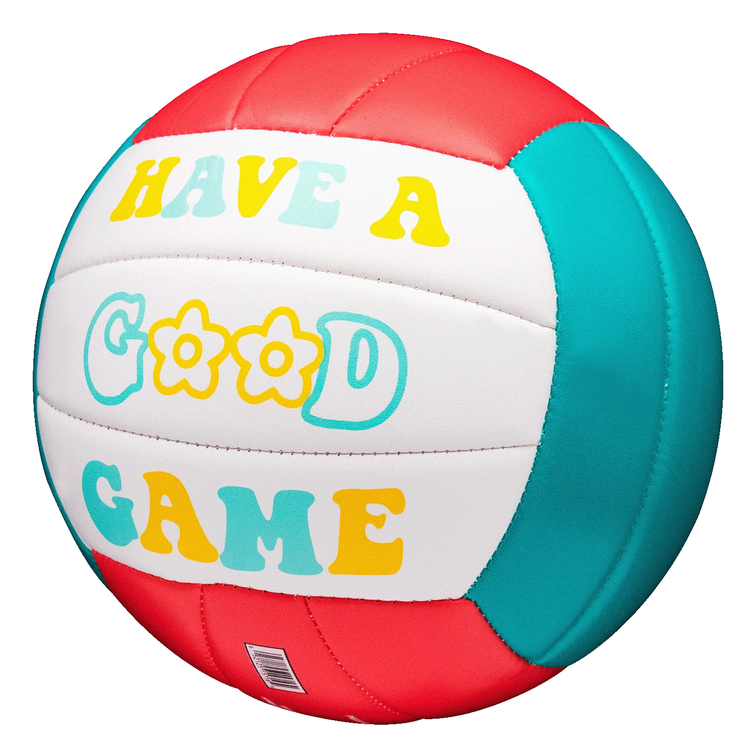 Baden Paradise Volleyballs - Image 6