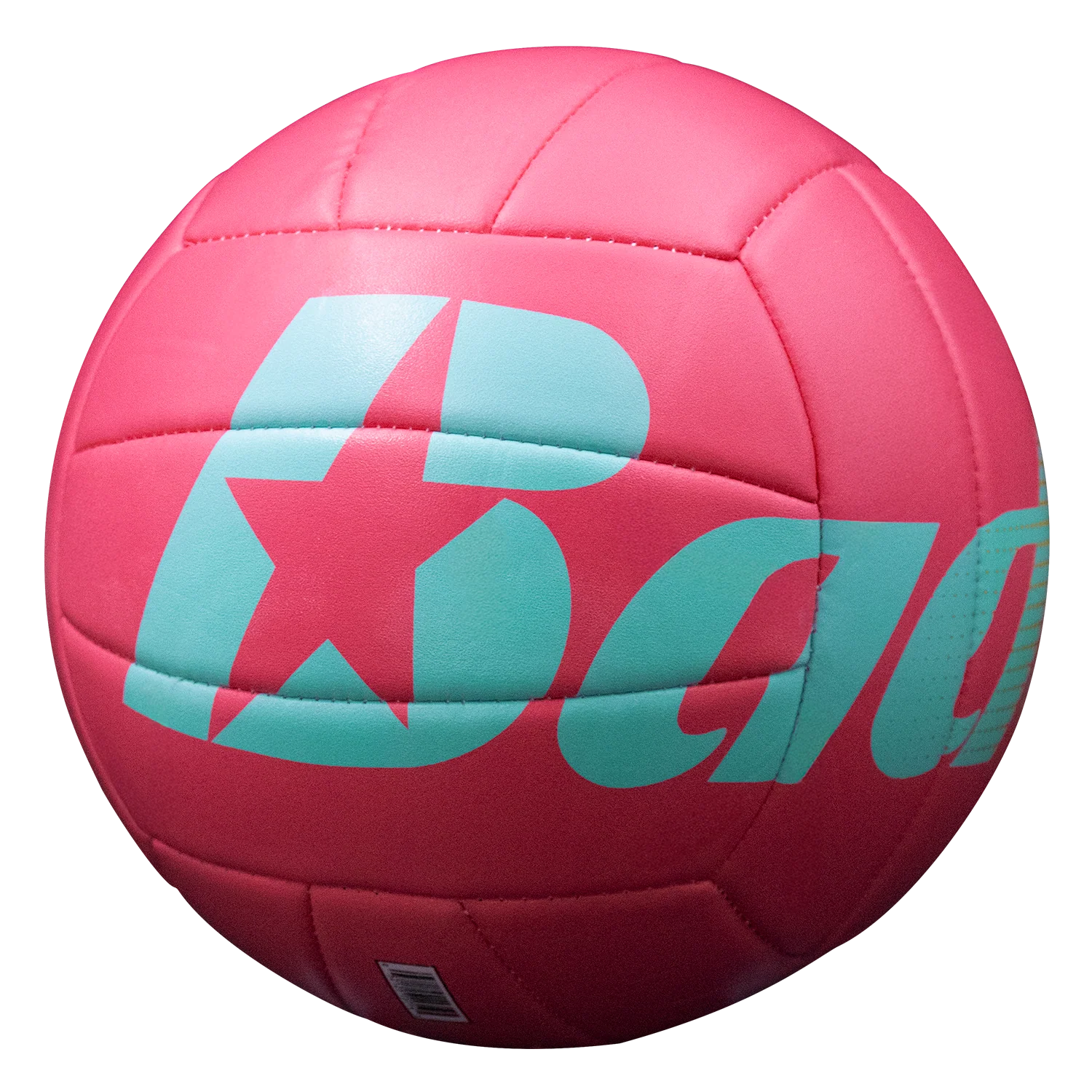 Baden Paradise Volleyballs - Image 7