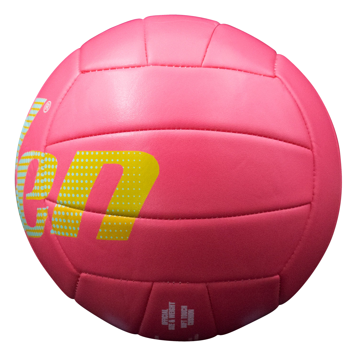 Baden Paradise Volleyballs - Image 9