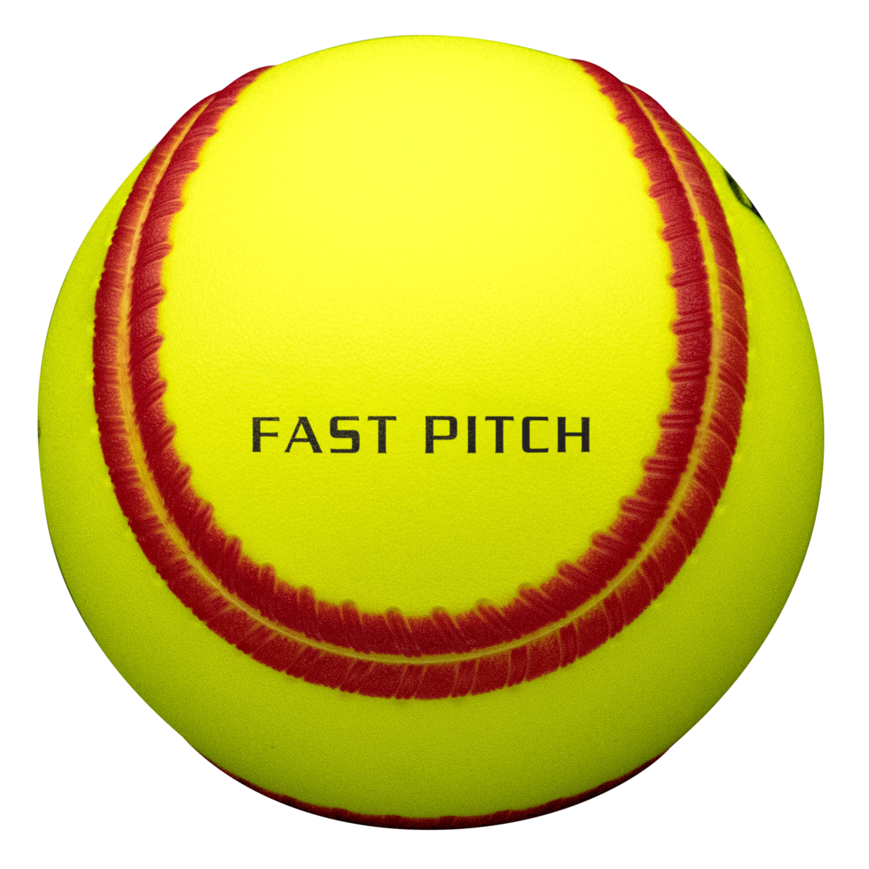Ballistic Fast pitch Batting Practice Training Softball - Image 7