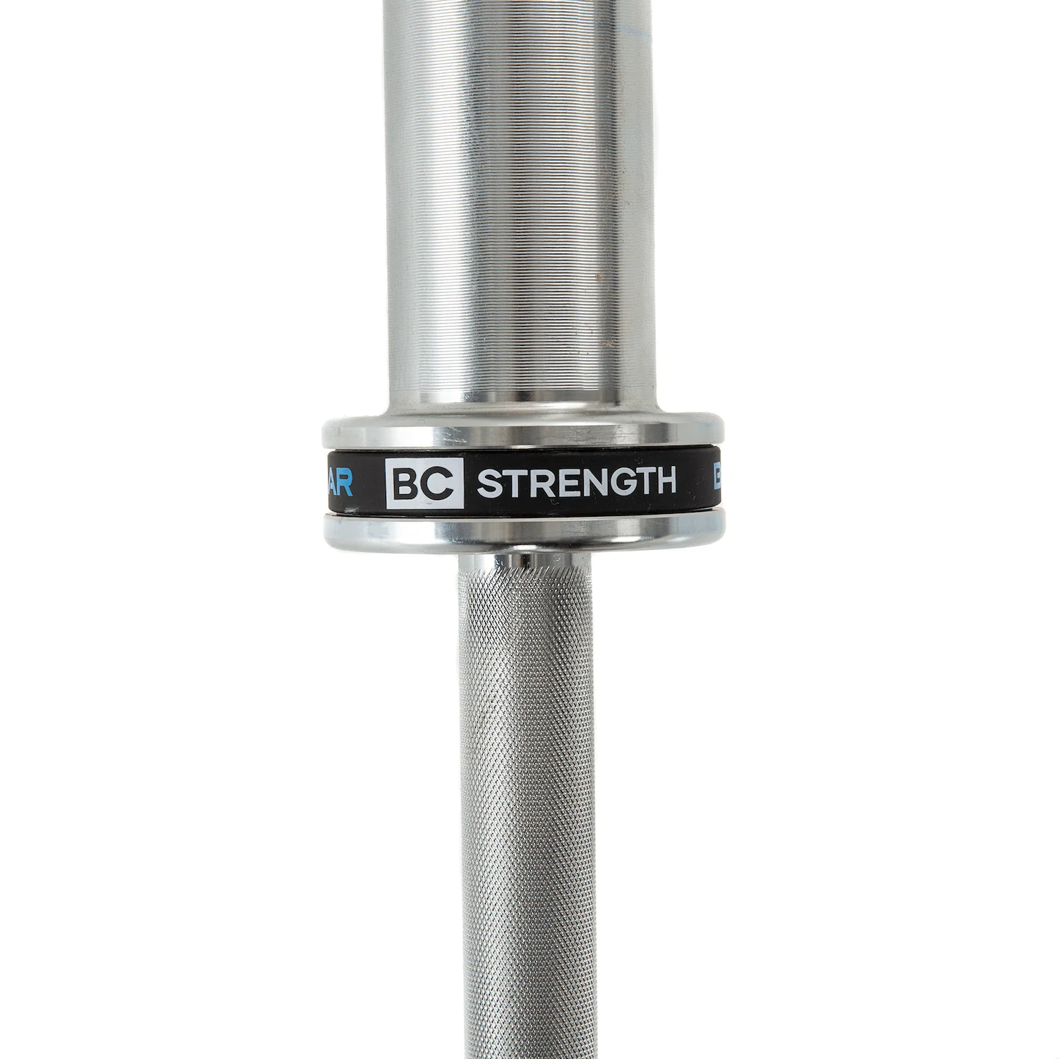 Barbell 15kg | 25mm - Image 4