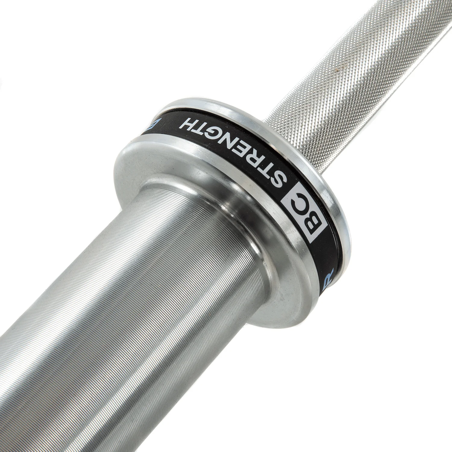 Barbell 15kg | 25mm - Image 5