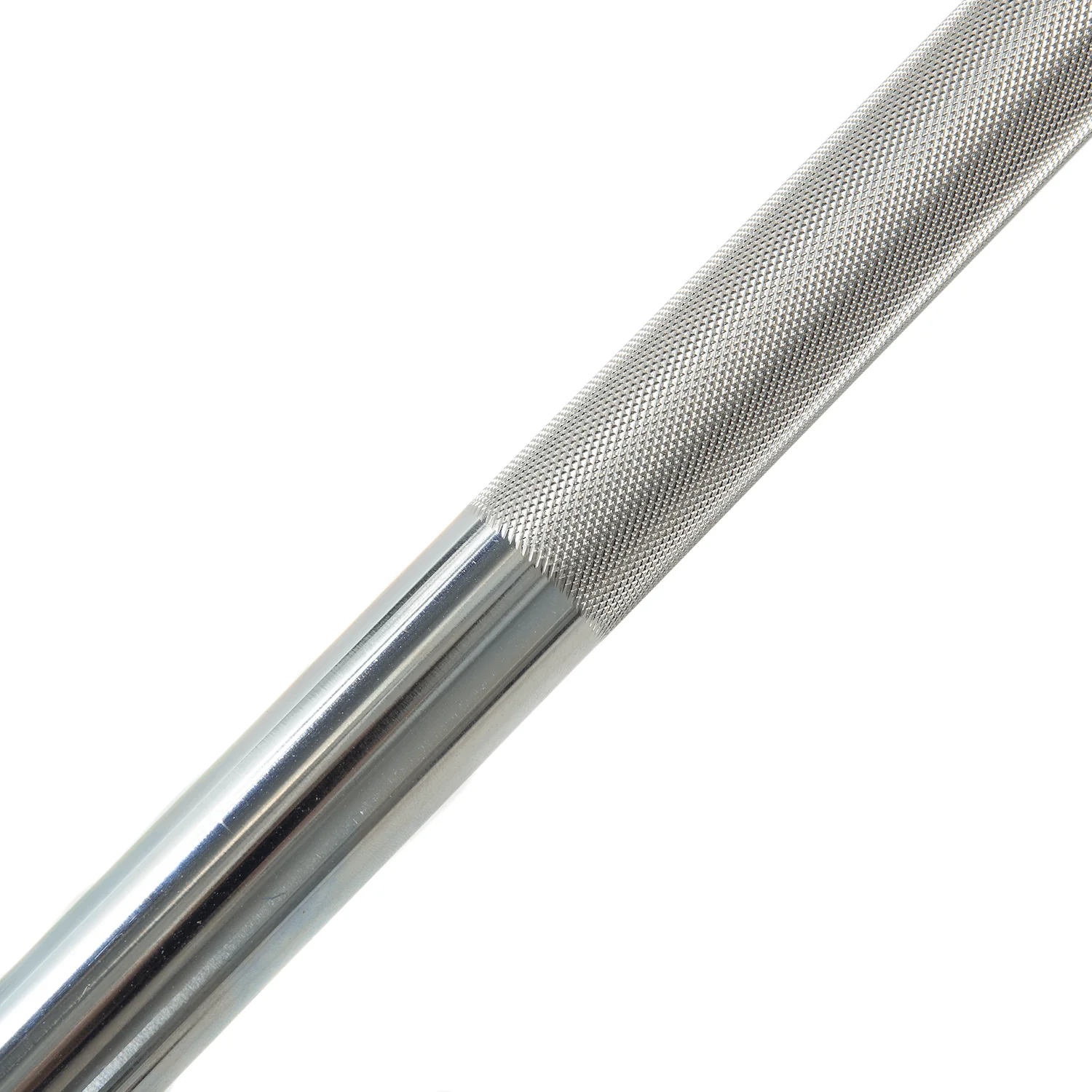 Barbell 15kg | 25mm - Image 7