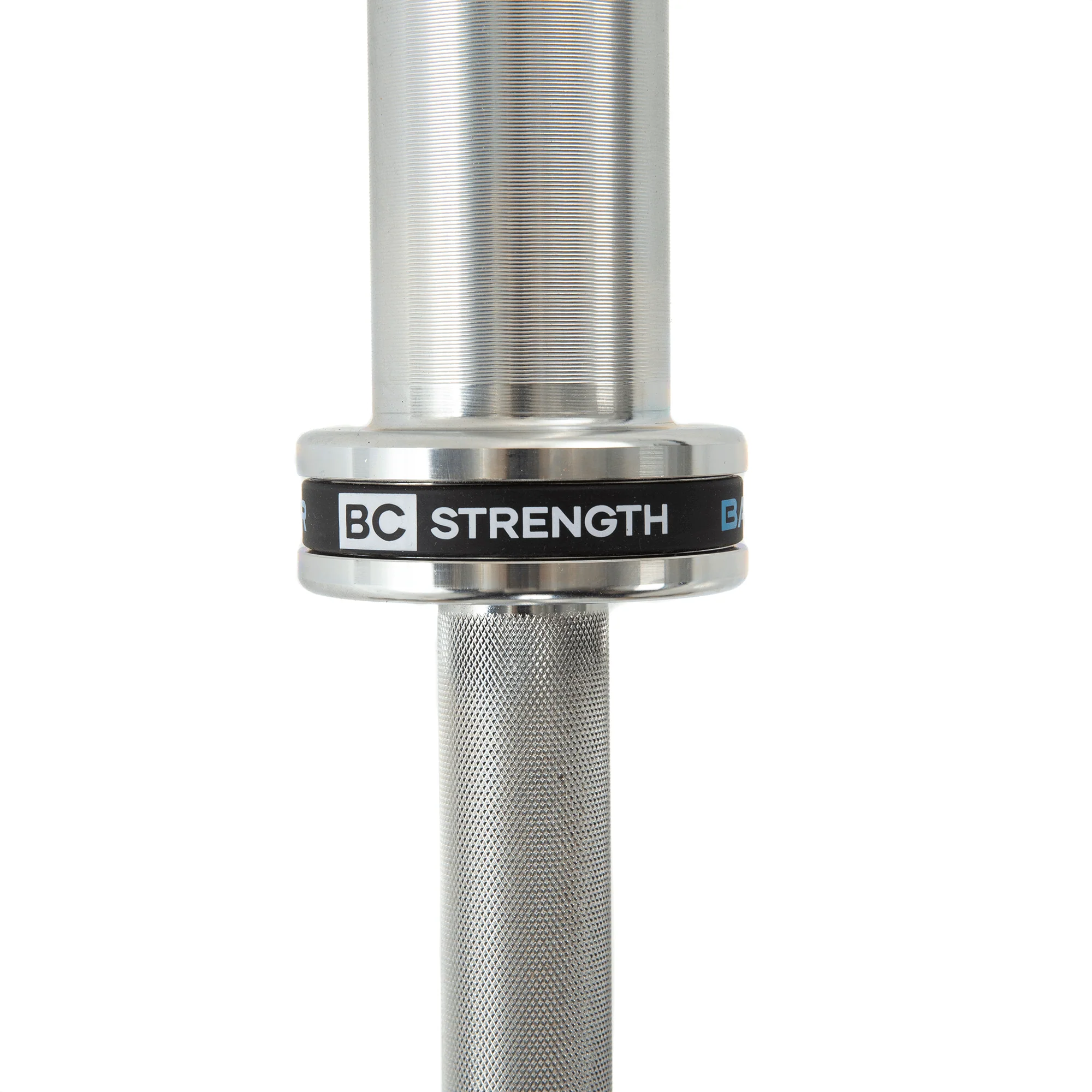 Barbell Bar - Image 4