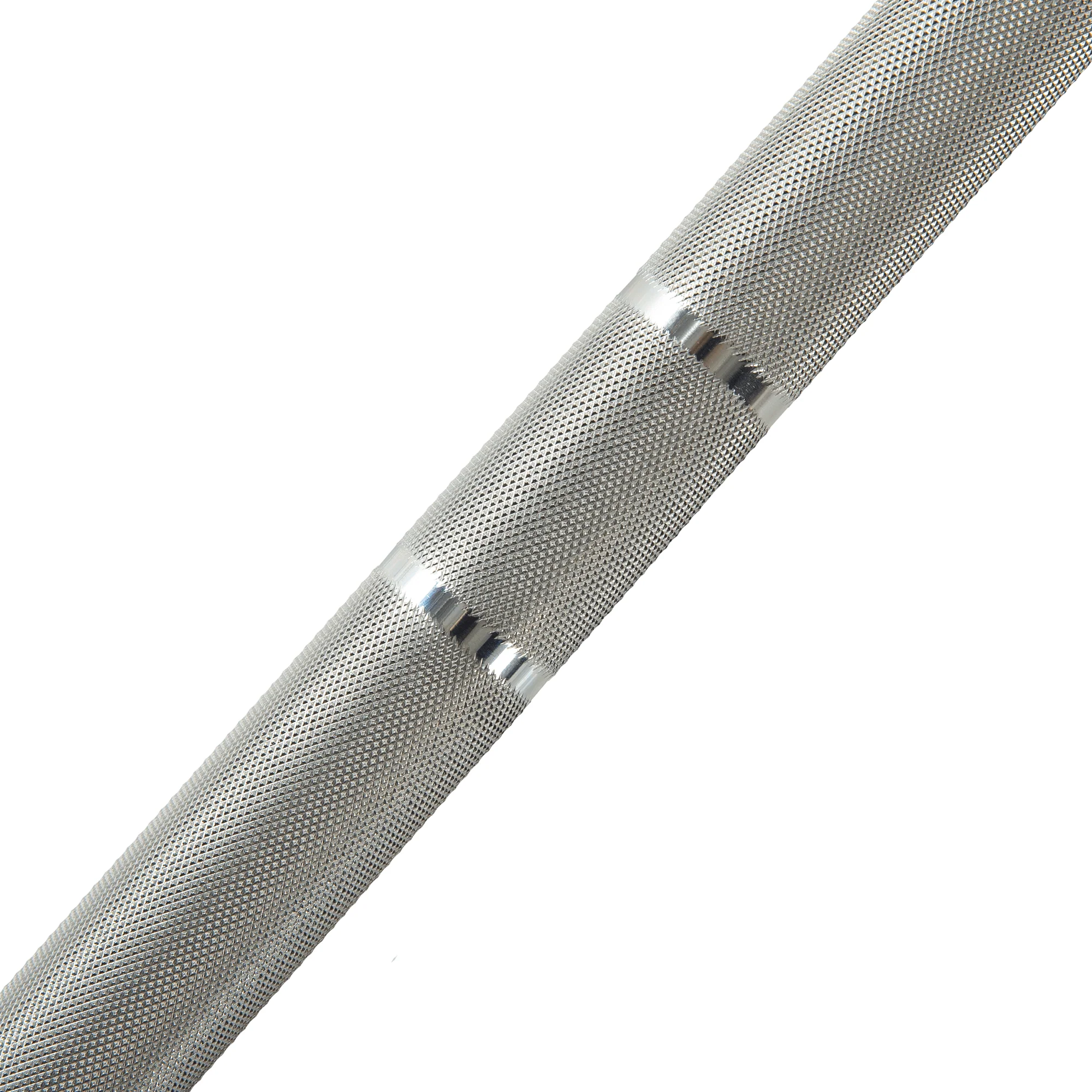 Barbell Bar - Image 6