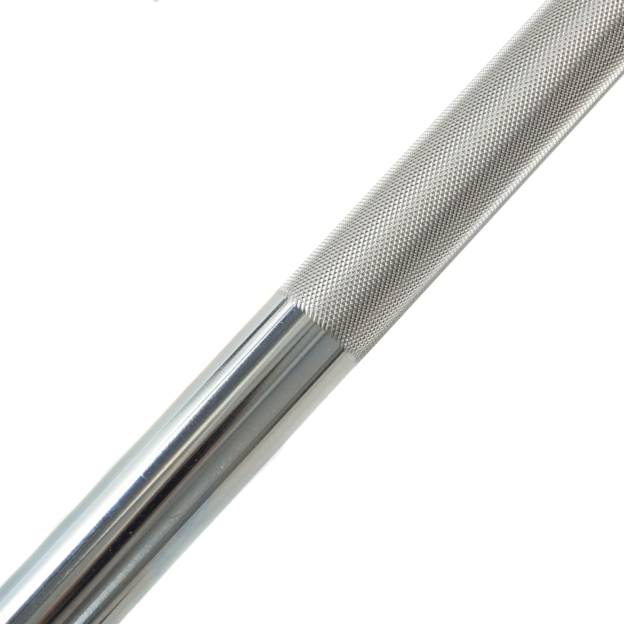 Barbell Bar - Image 7