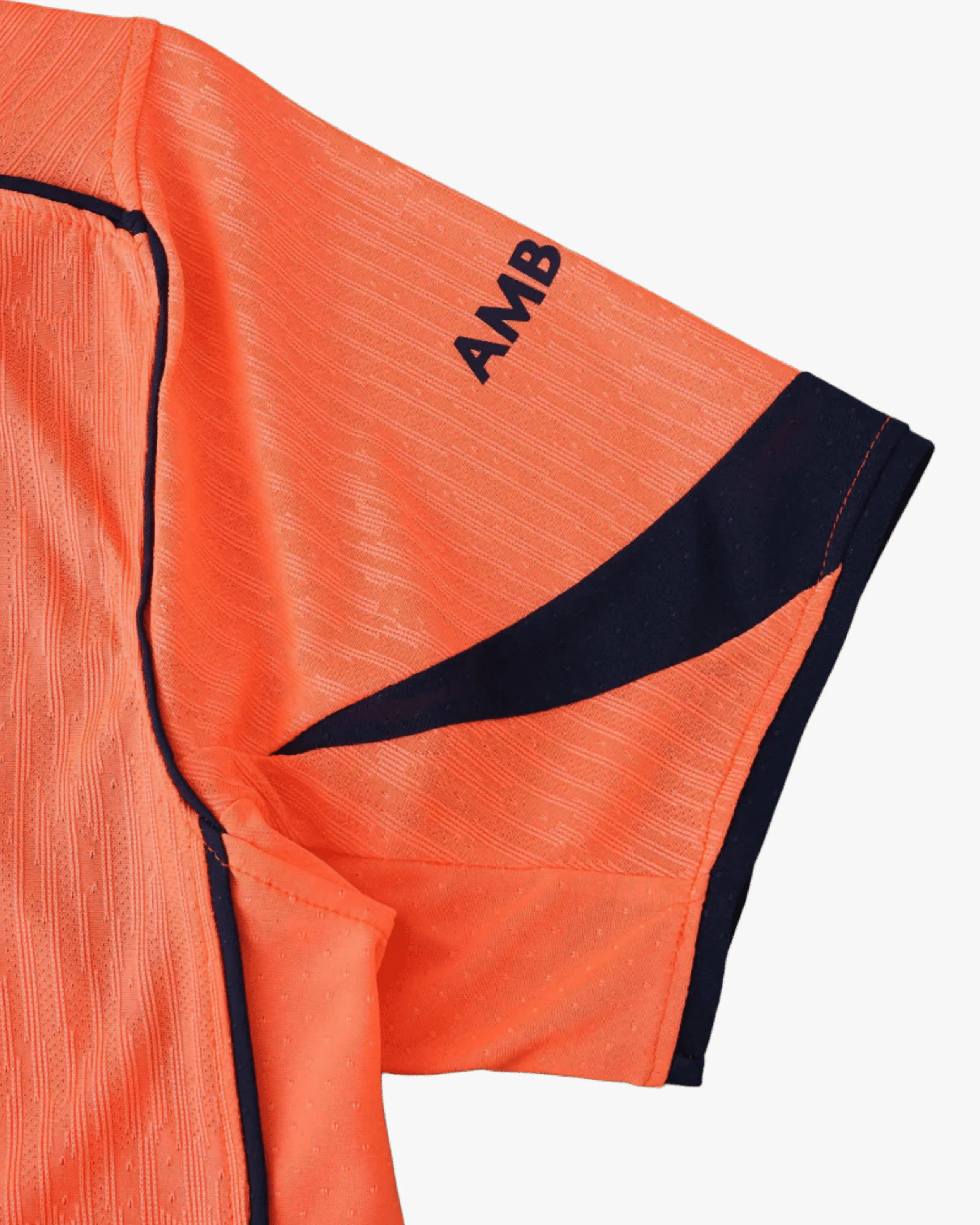 Barcelona Third 2025/26 Replica Jersey - Image 3