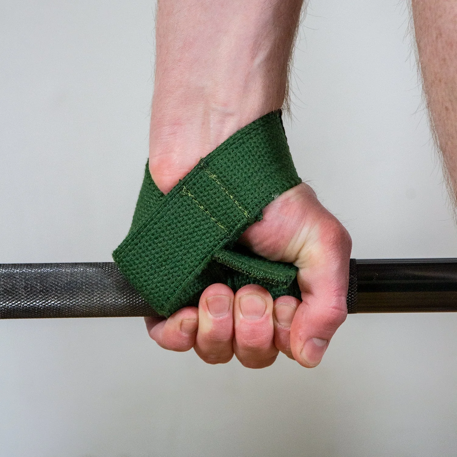 Basic Lifting Straps - Image 7