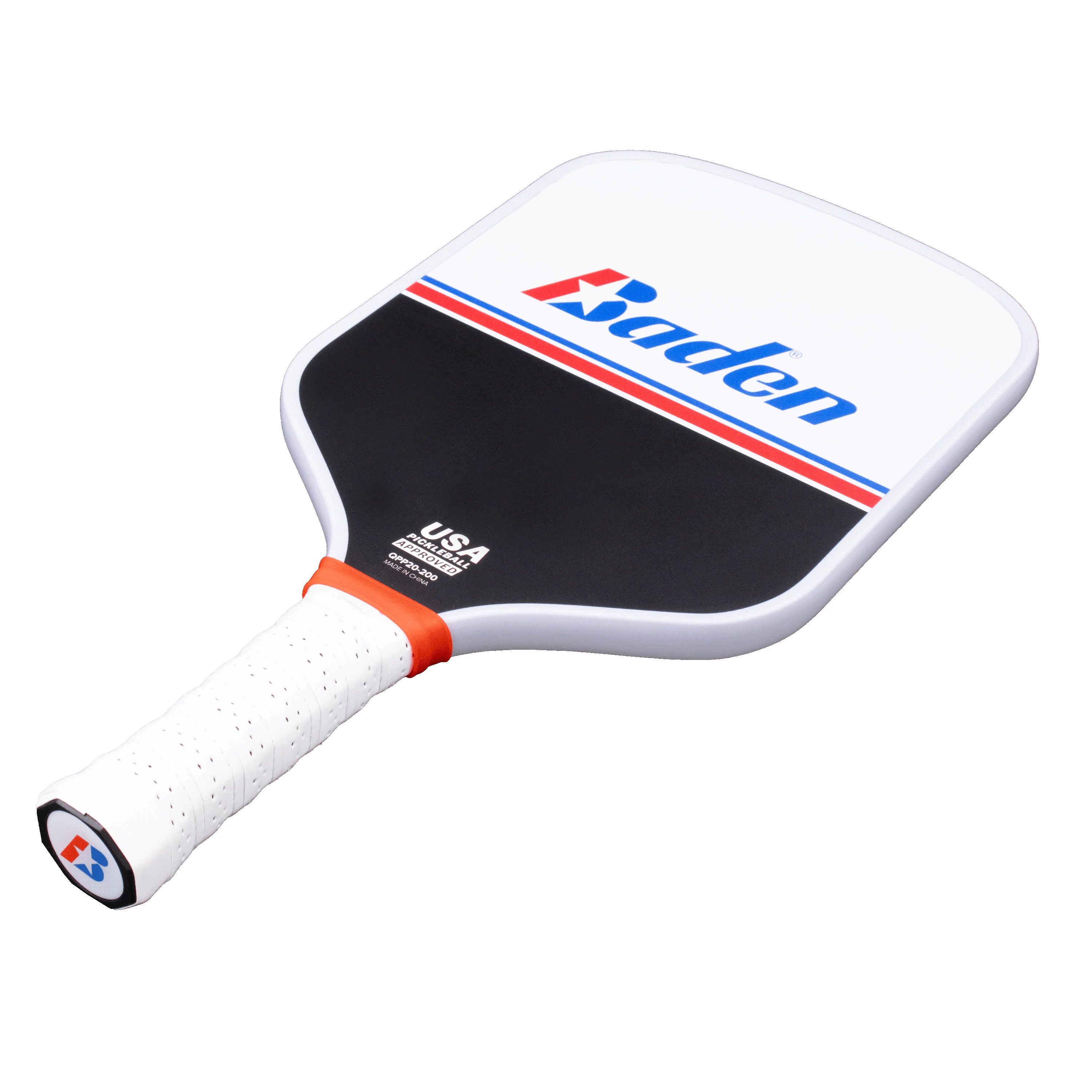 Battle Point Pickleball paddle - Image 3