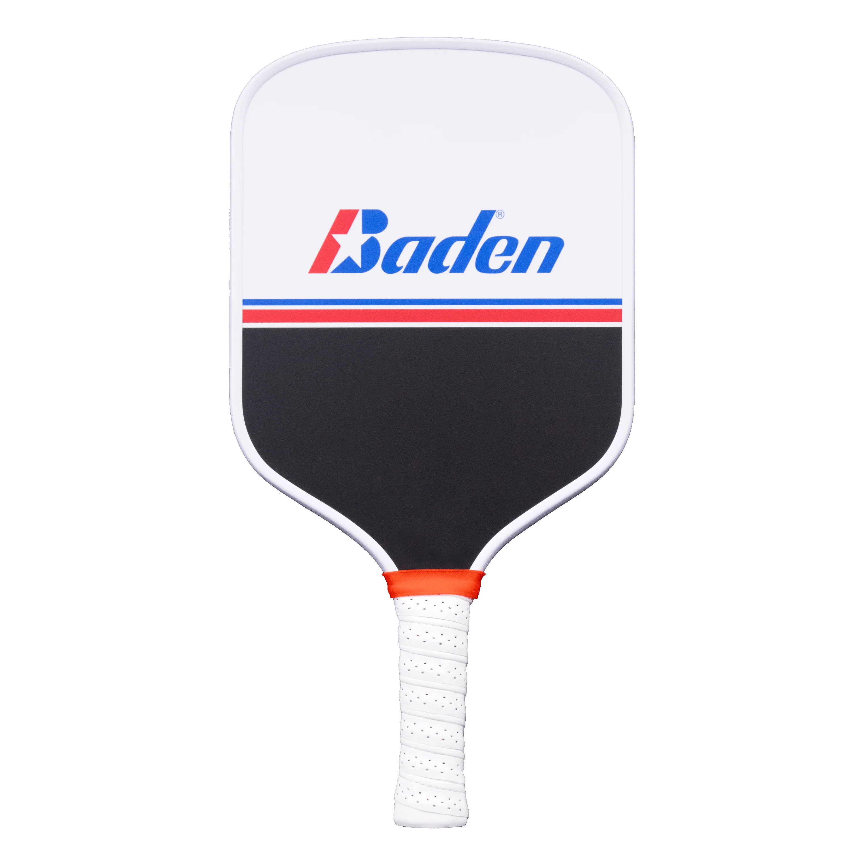 Battle Point Pickleball paddle - Image 5