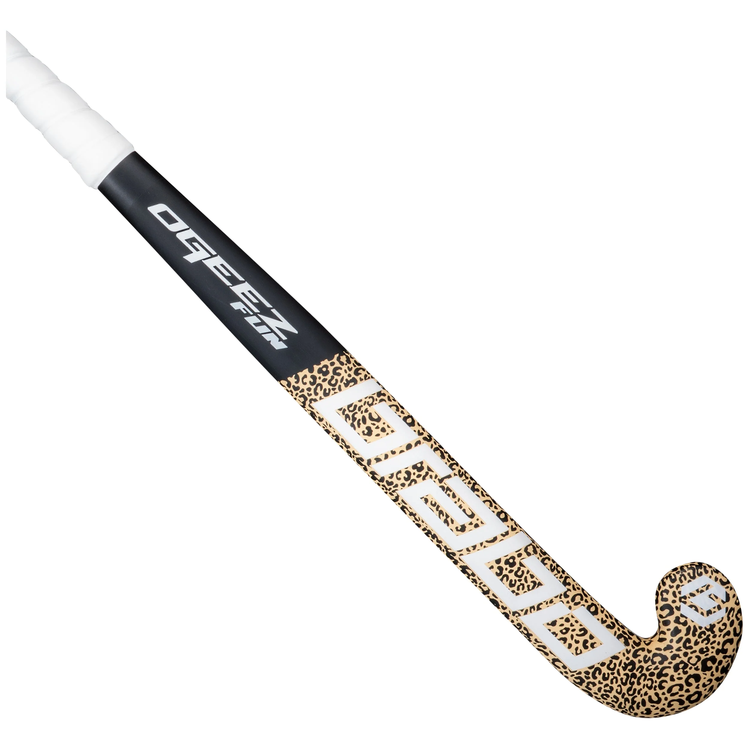 Beginner Brabo: Choose your Stick Size & Design - Image 15