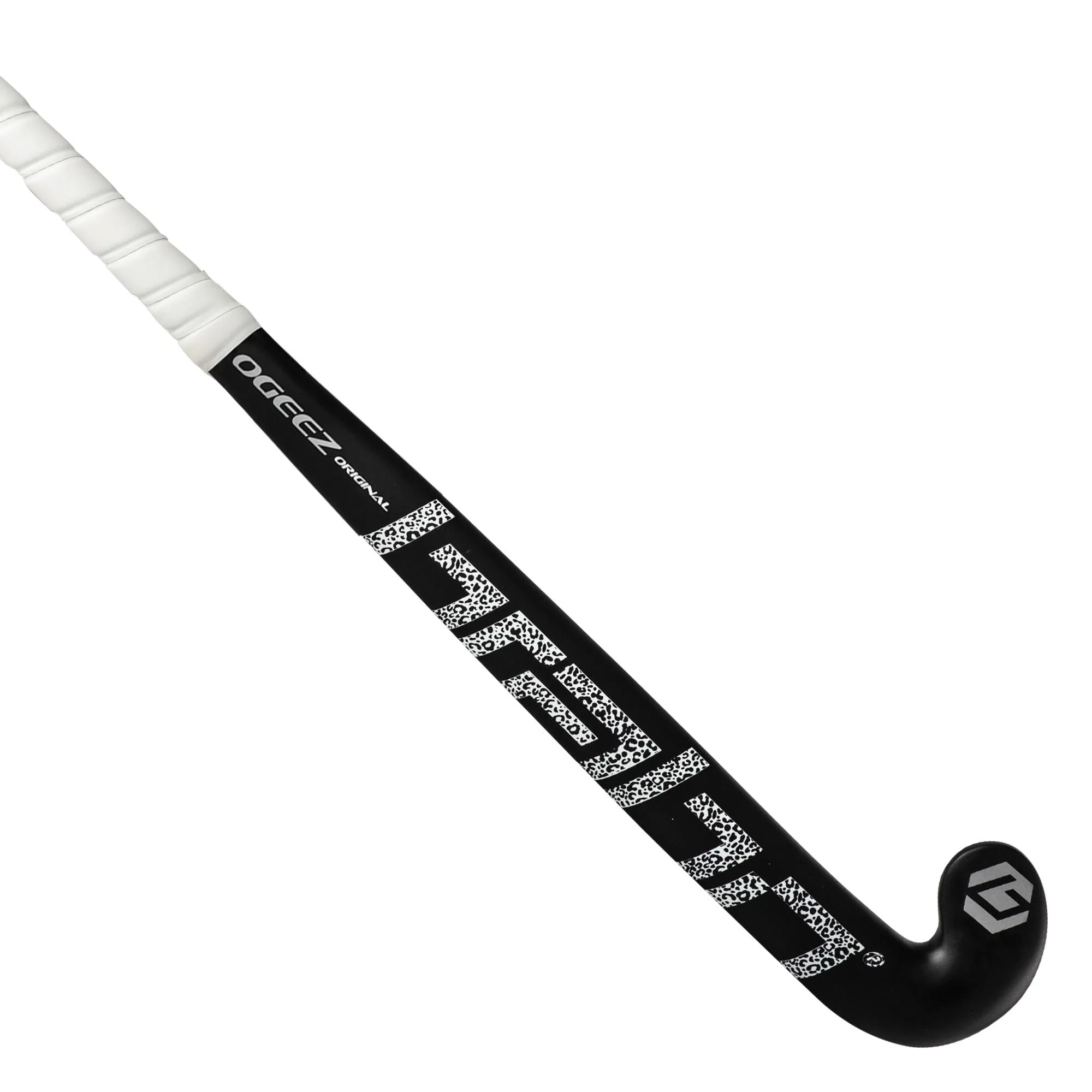 Beginner Brabo: Choose your Stick Size & Design - Image 3