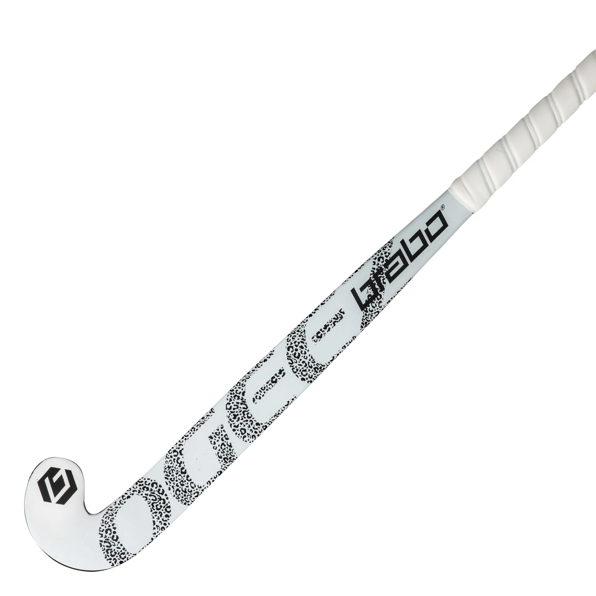 Beginner Brabo: Choose your Stick Size & Design - Image 4