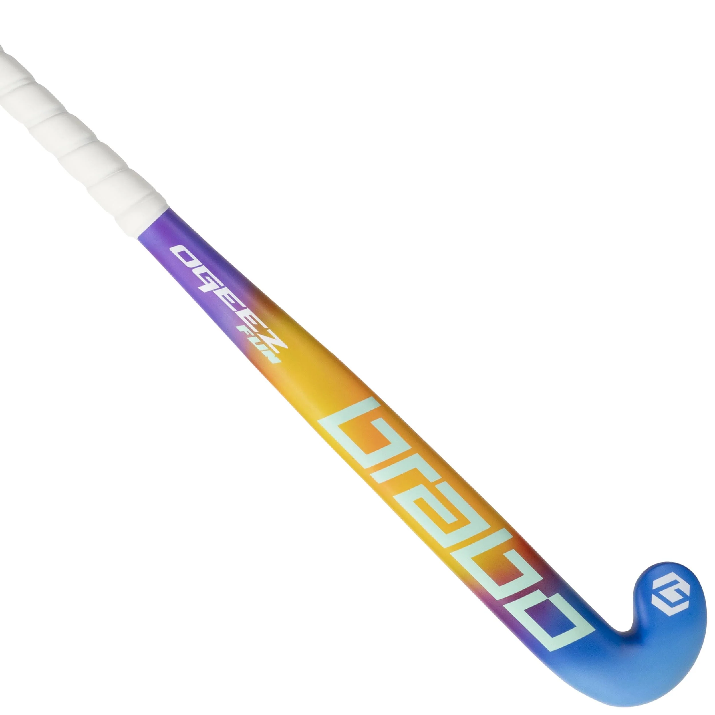 Beginner Brabo: Choose your Stick Size & Design - Image 45
