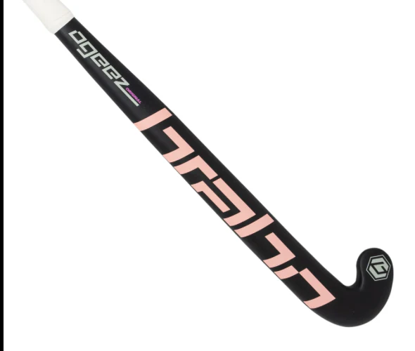 Beginner Brabo: Choose your Stick Size & Design - Image 5