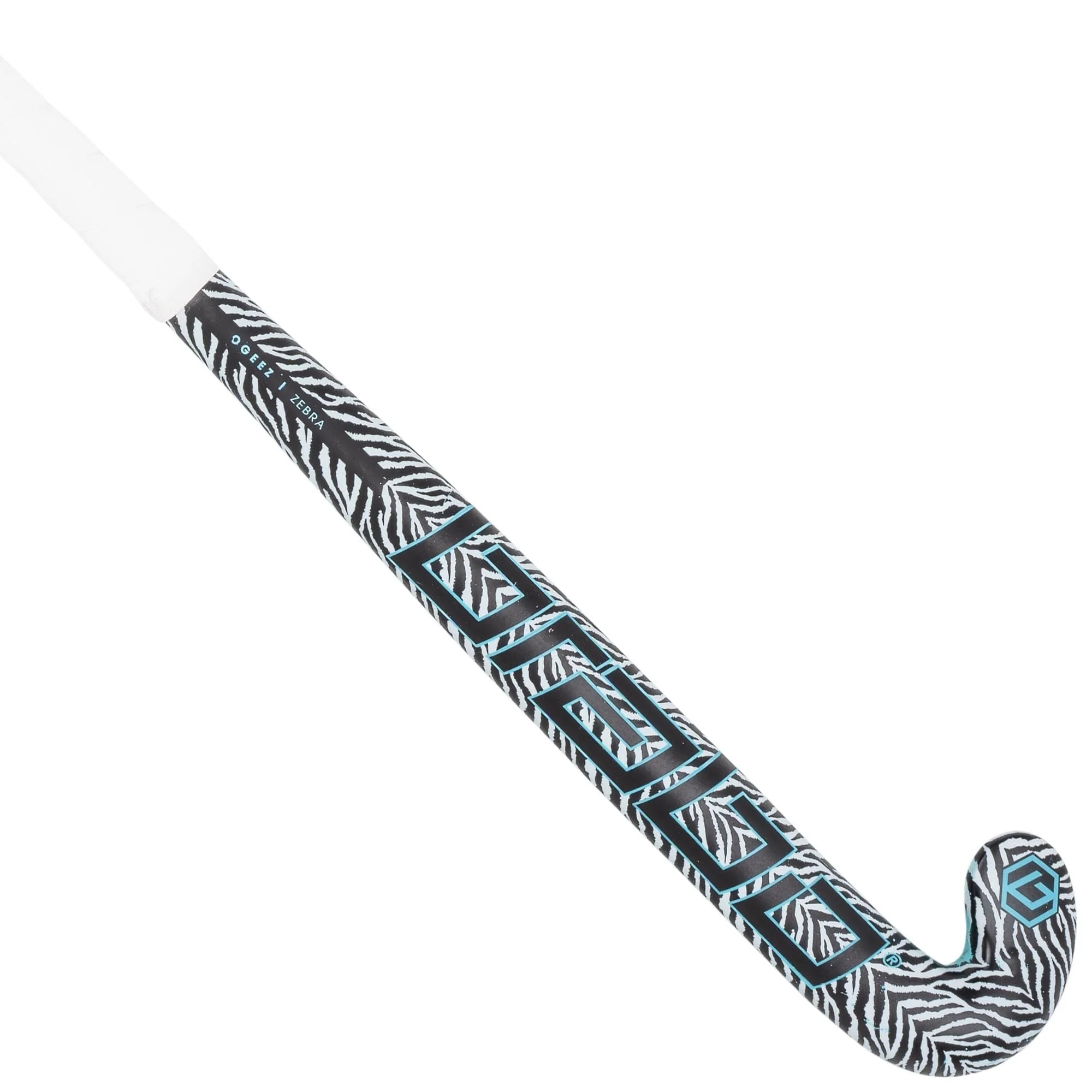 Beginner Brabo: Choose your Stick Size & Design - Image 9