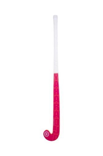 Beginner Indian Maharadja: Choose your Stick Size & Design! - Image 11