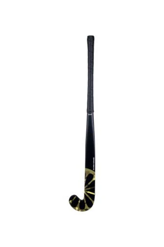Beginner Indian Maharadja: Choose your Stick Size & Design! - Image 13