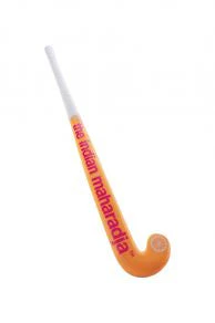 Beginner Indian Maharadja: Choose your Stick Size & Design! - Image 6