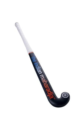 Beginner Indian Maharadja: Choose your Stick Size & Design! - Image 8