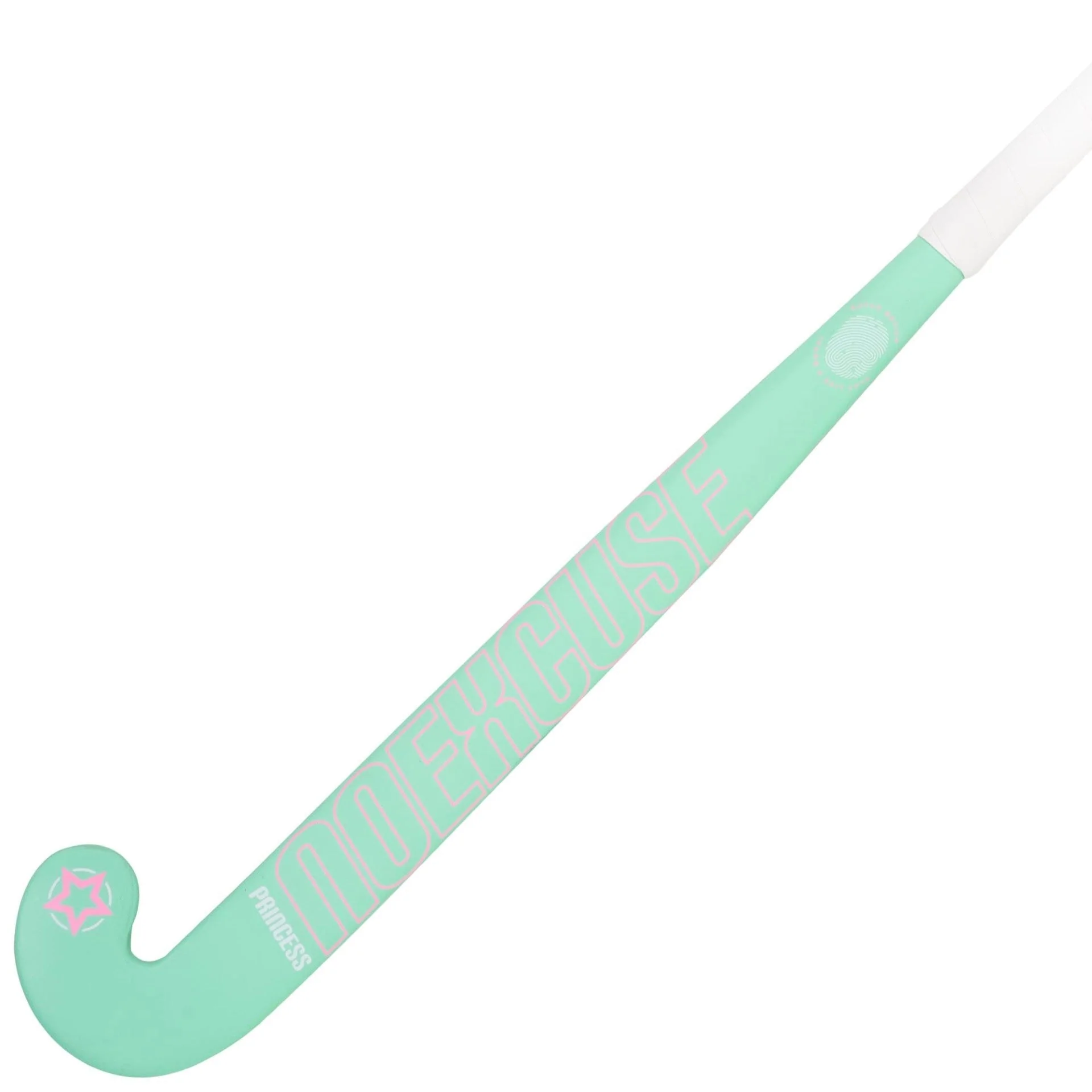 Beginner Princess: Choose your Stick Size & Designed - Image 10