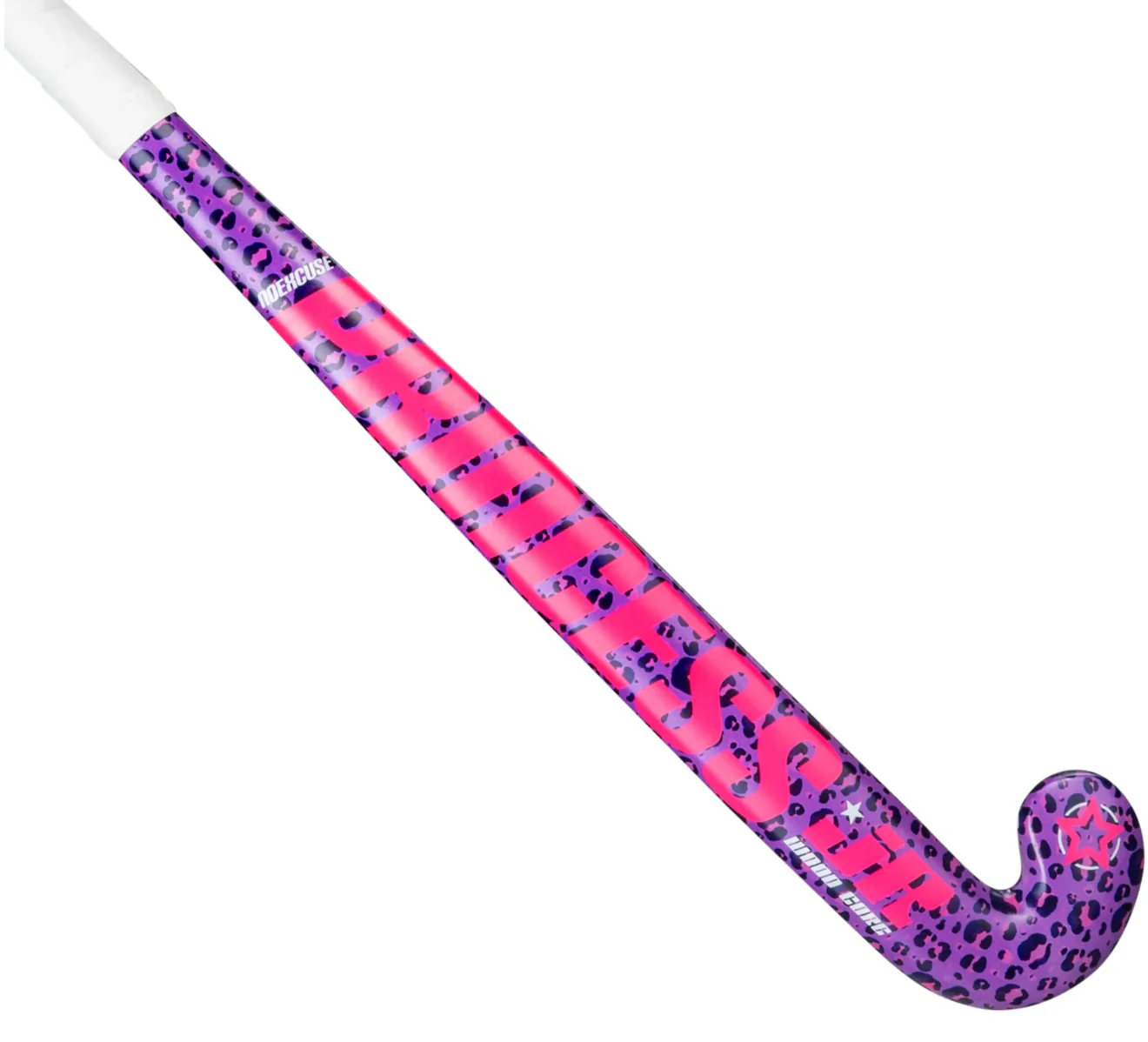 Beginner Princess: Choose your Stick Size & Designed - Image 18