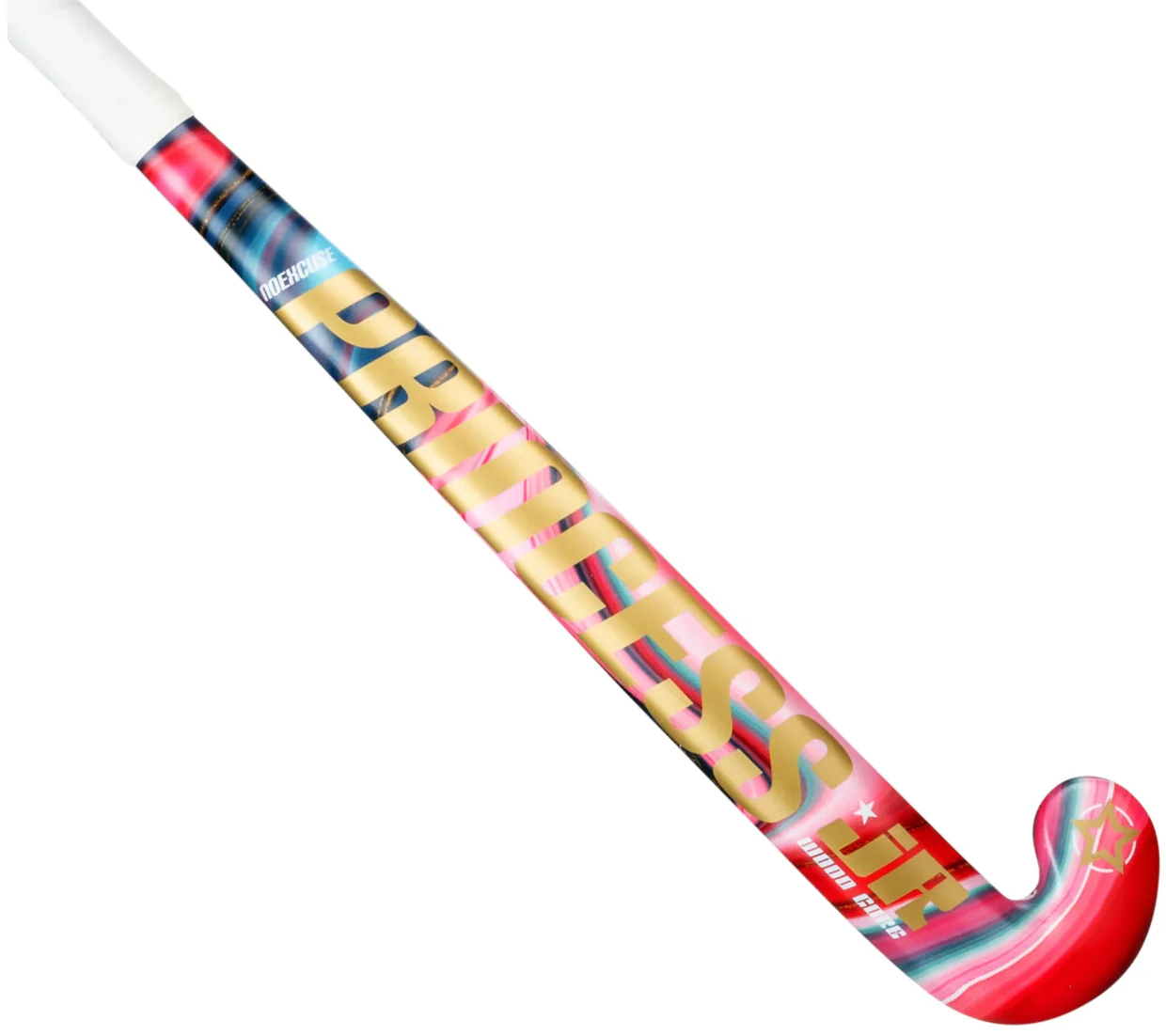 Beginner Princess: Choose your Stick Size & Designed - Image 29