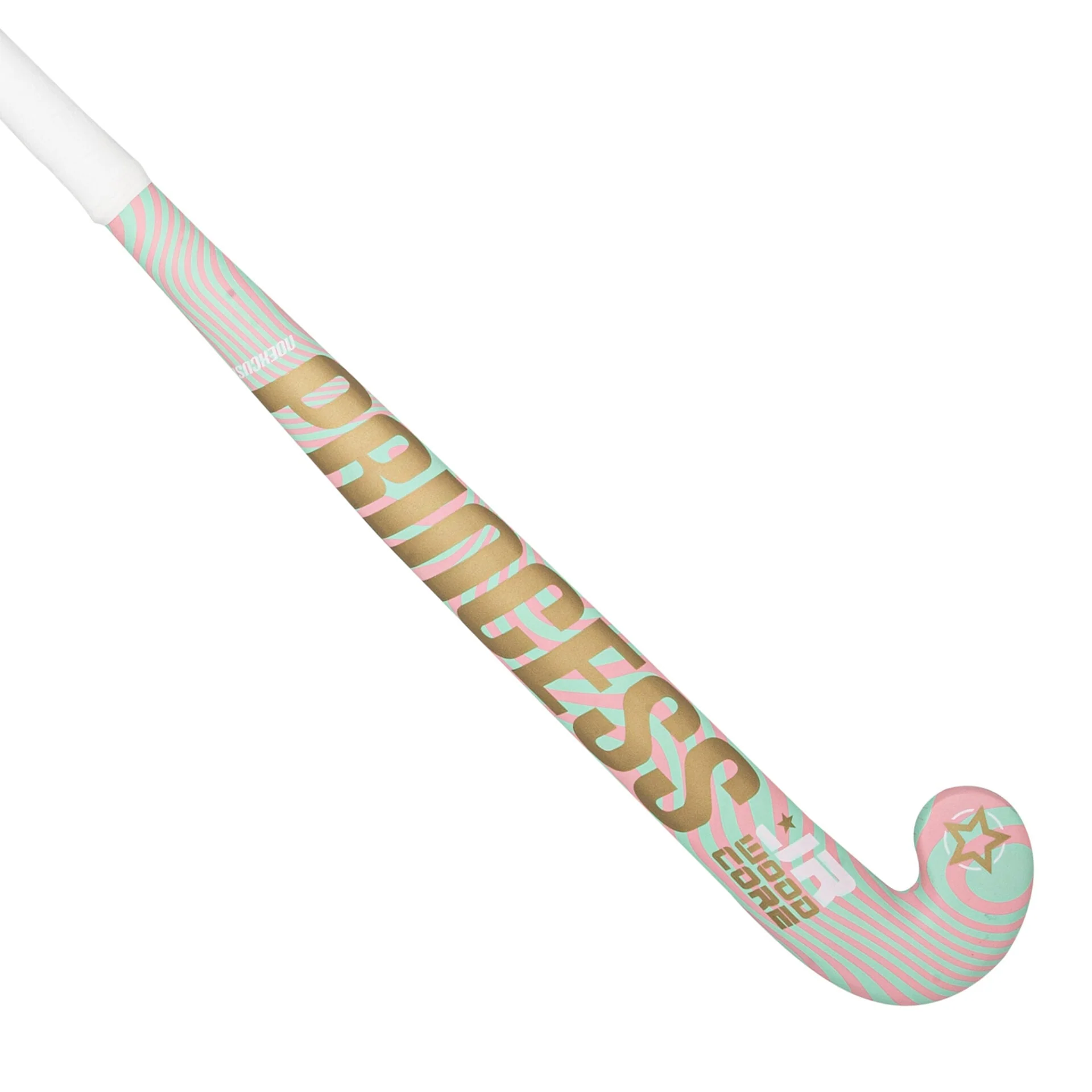 Beginner Princess: Choose your Stick Size & Designed - Image 3