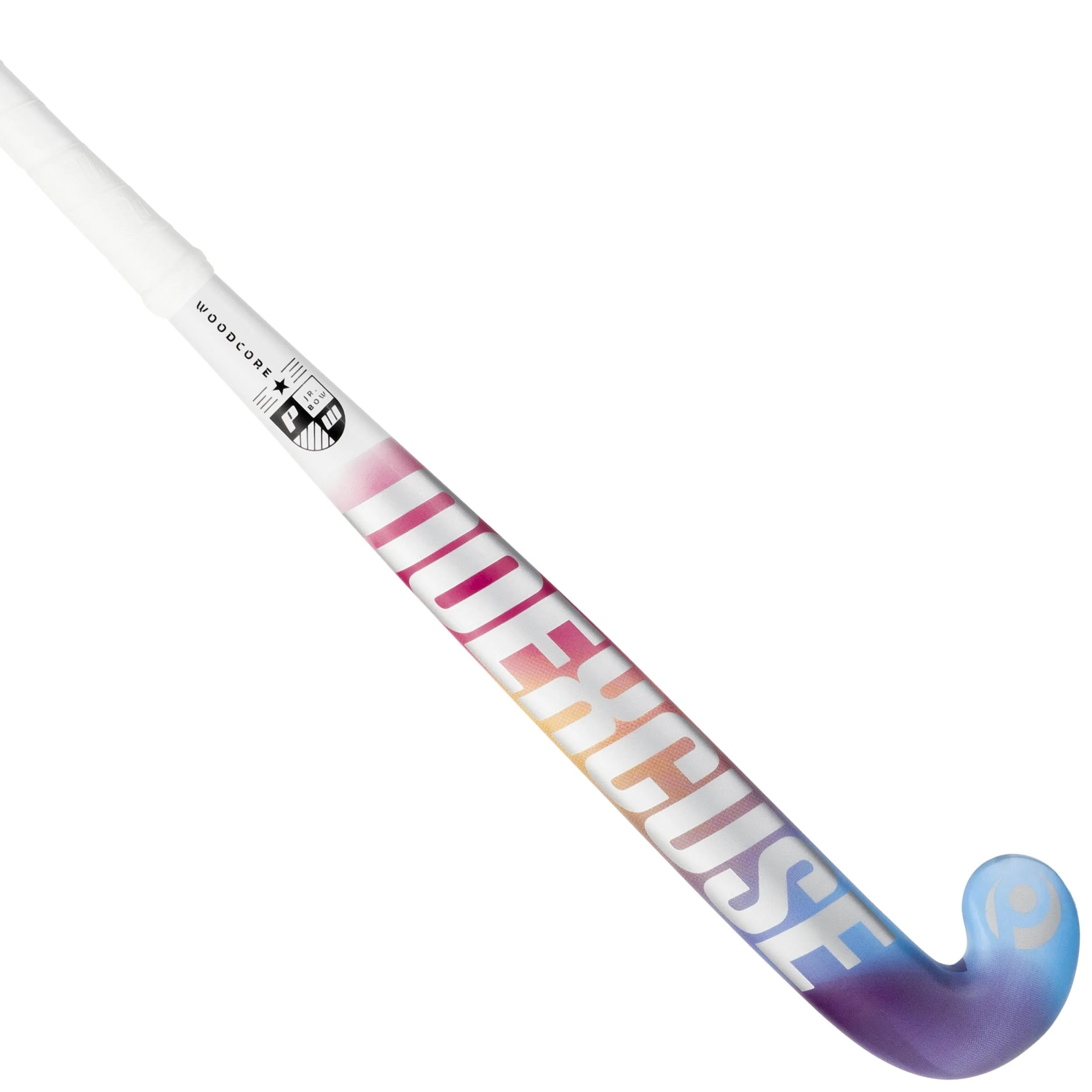 Beginner Princess: Choose your Stick Size & Designed - Image 50