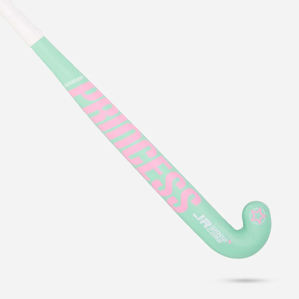 Beginner Princess: Choose your Stick Size & Designed - Image 6