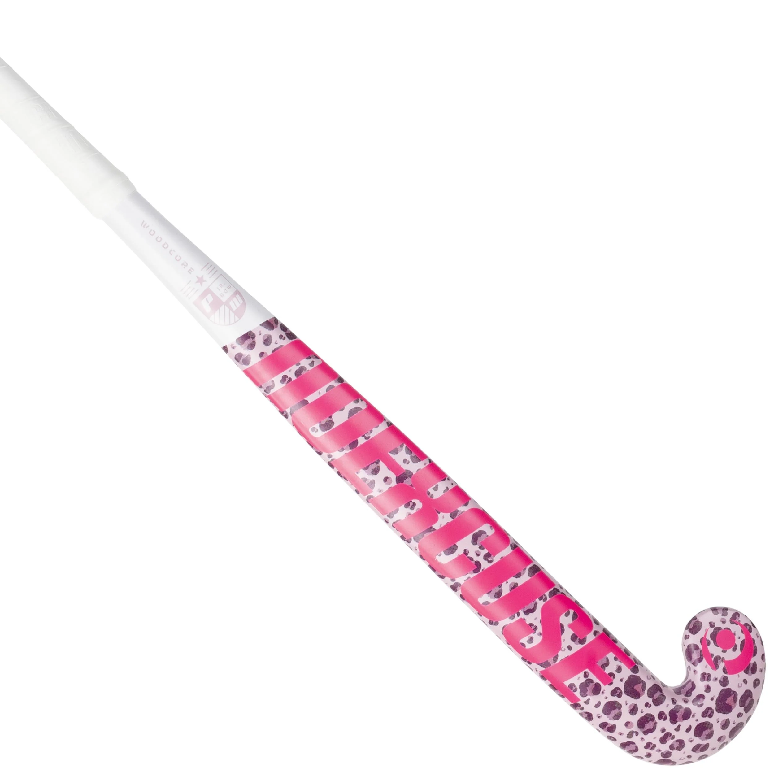 Beginner Princess: Choose your Stick Size & Designed - Image 68