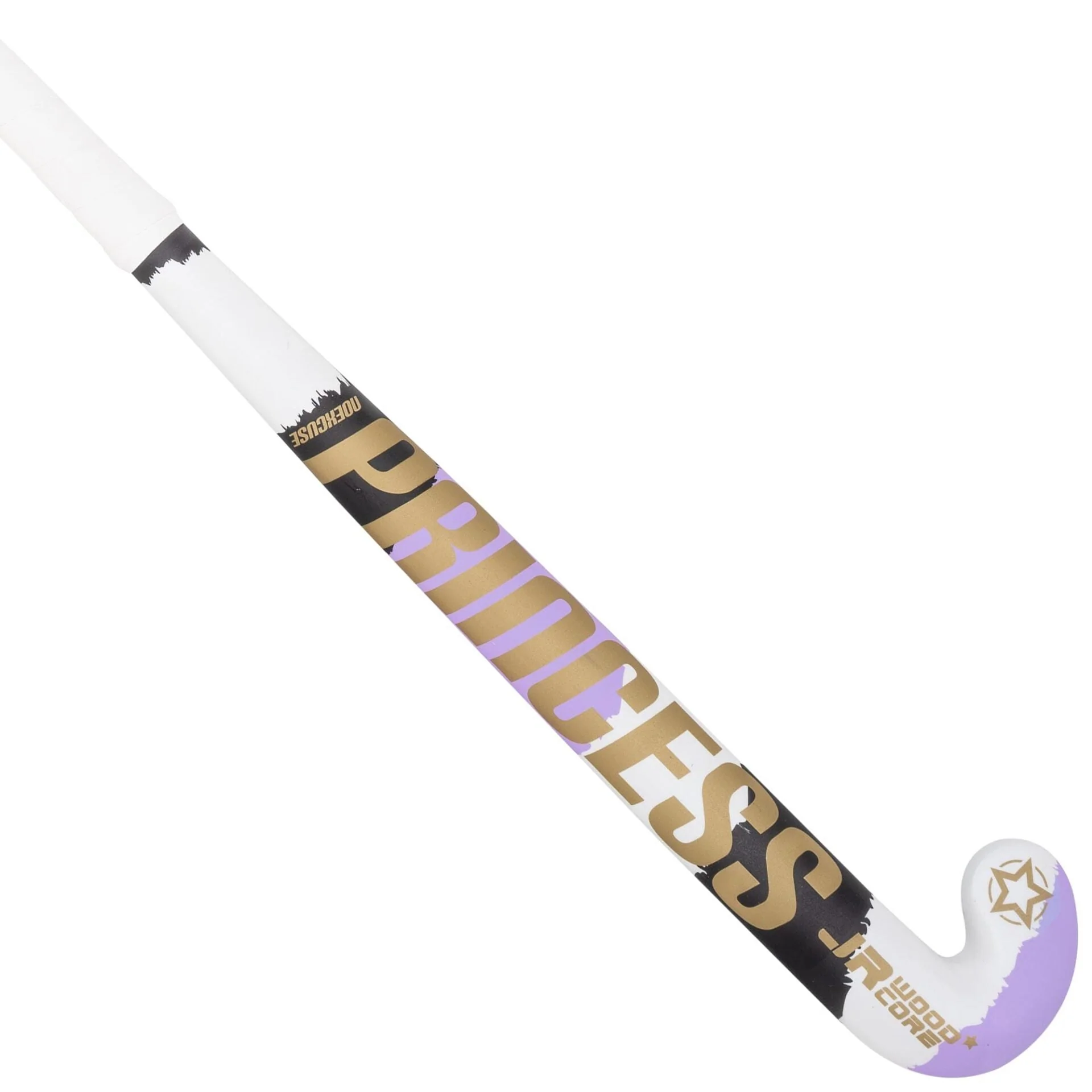 Beginner Princess: Choose your Stick Size & Designed - Image 8