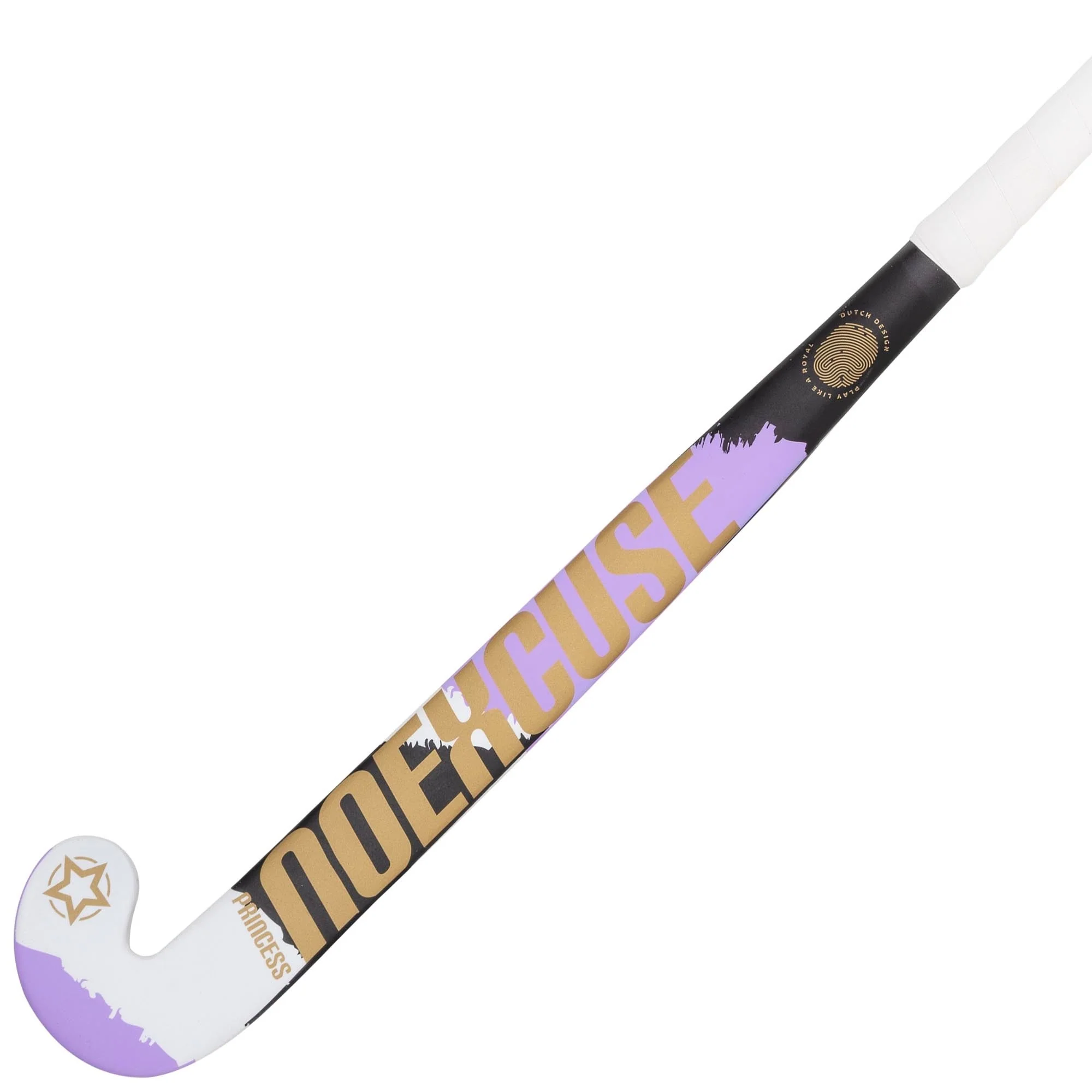 Beginner Princess: Choose your Stick Size & Designed - Image 9