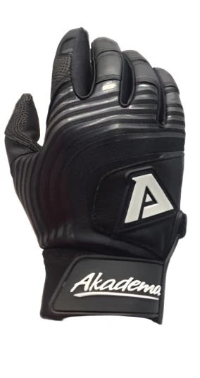 2024 Youth BGG Batting Gloves