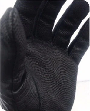 2024 Youth BGG Batting Gloves - Image 2