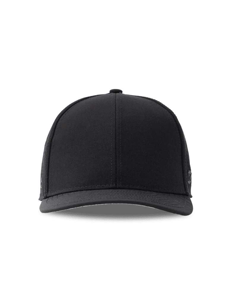 Blackout Hat - Image 3