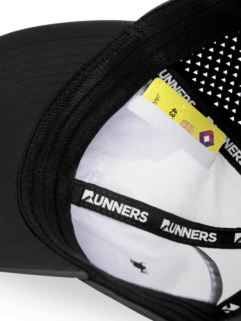 Blackout Hat - Image 4