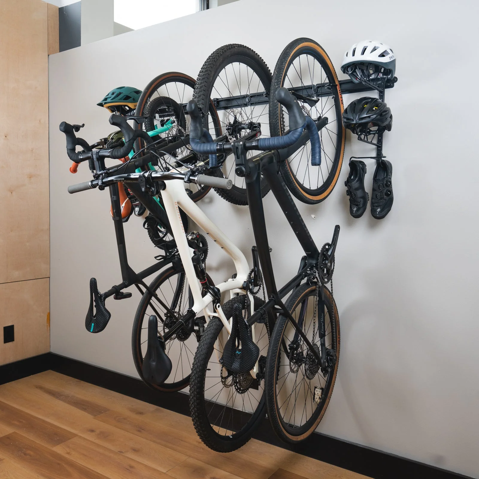BLAT Modular Bike | 4 - Image 2