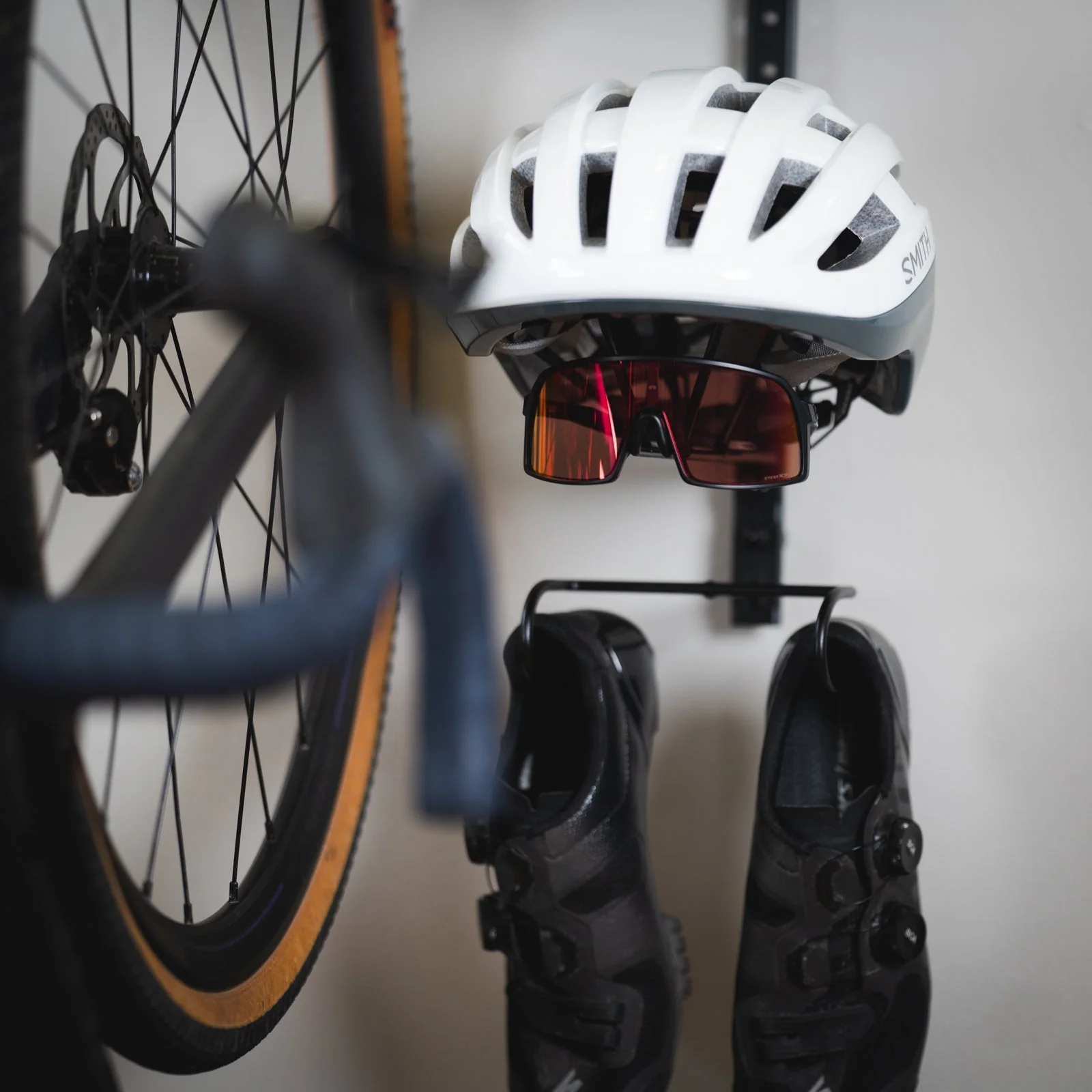 BLAT Modular Bike | 4 - Image 3