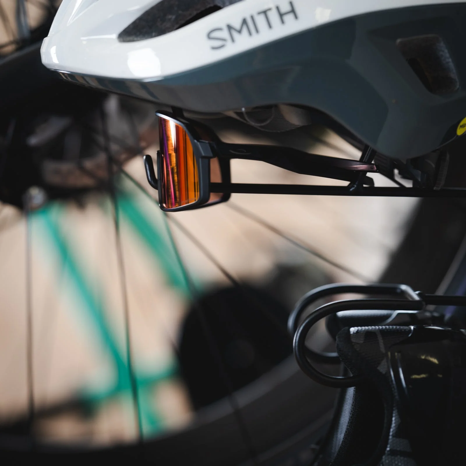 BLAT Modular Bike | 4 - Image 4