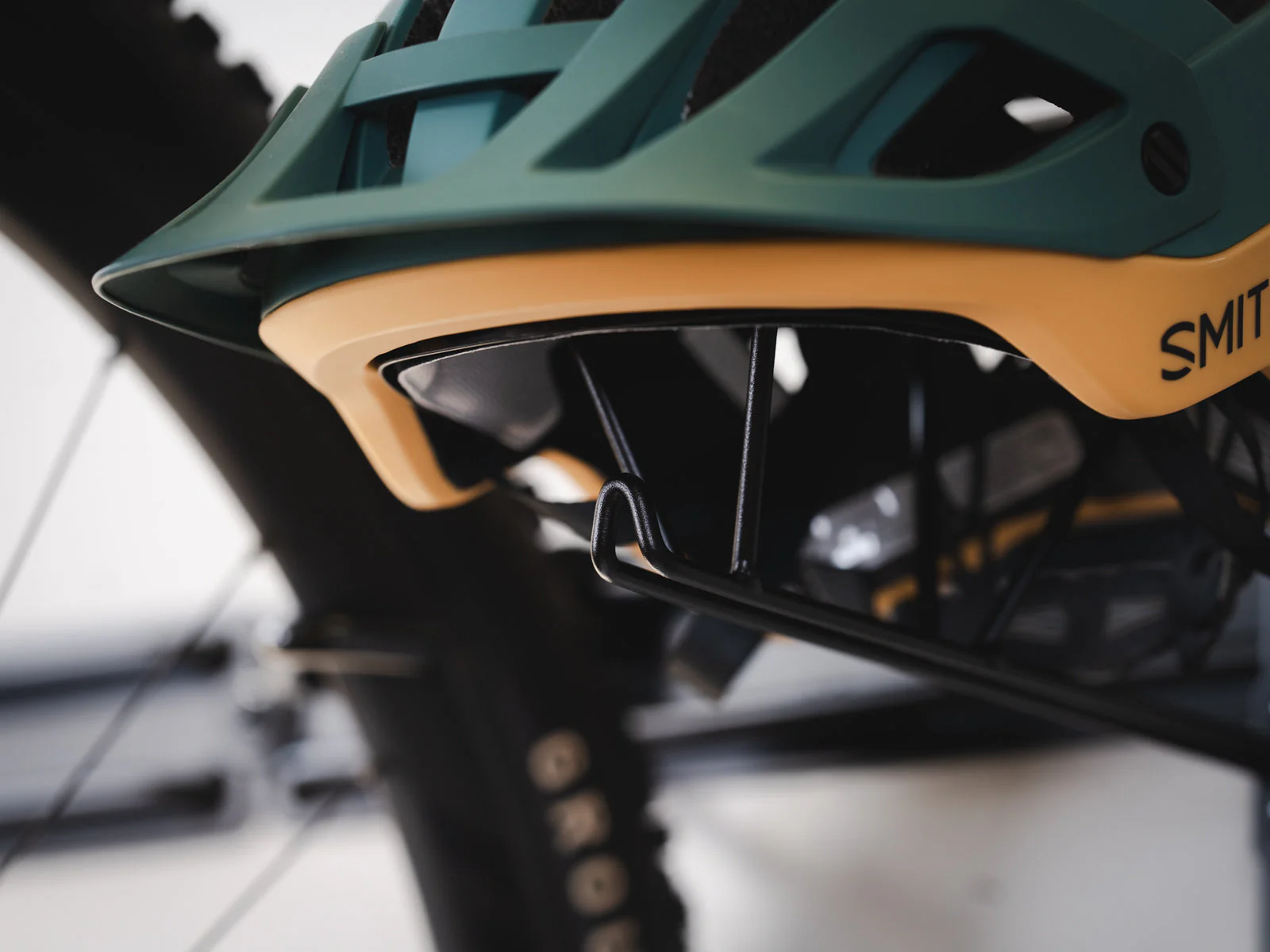 BLAT Modular Bike | 4 - Image 5
