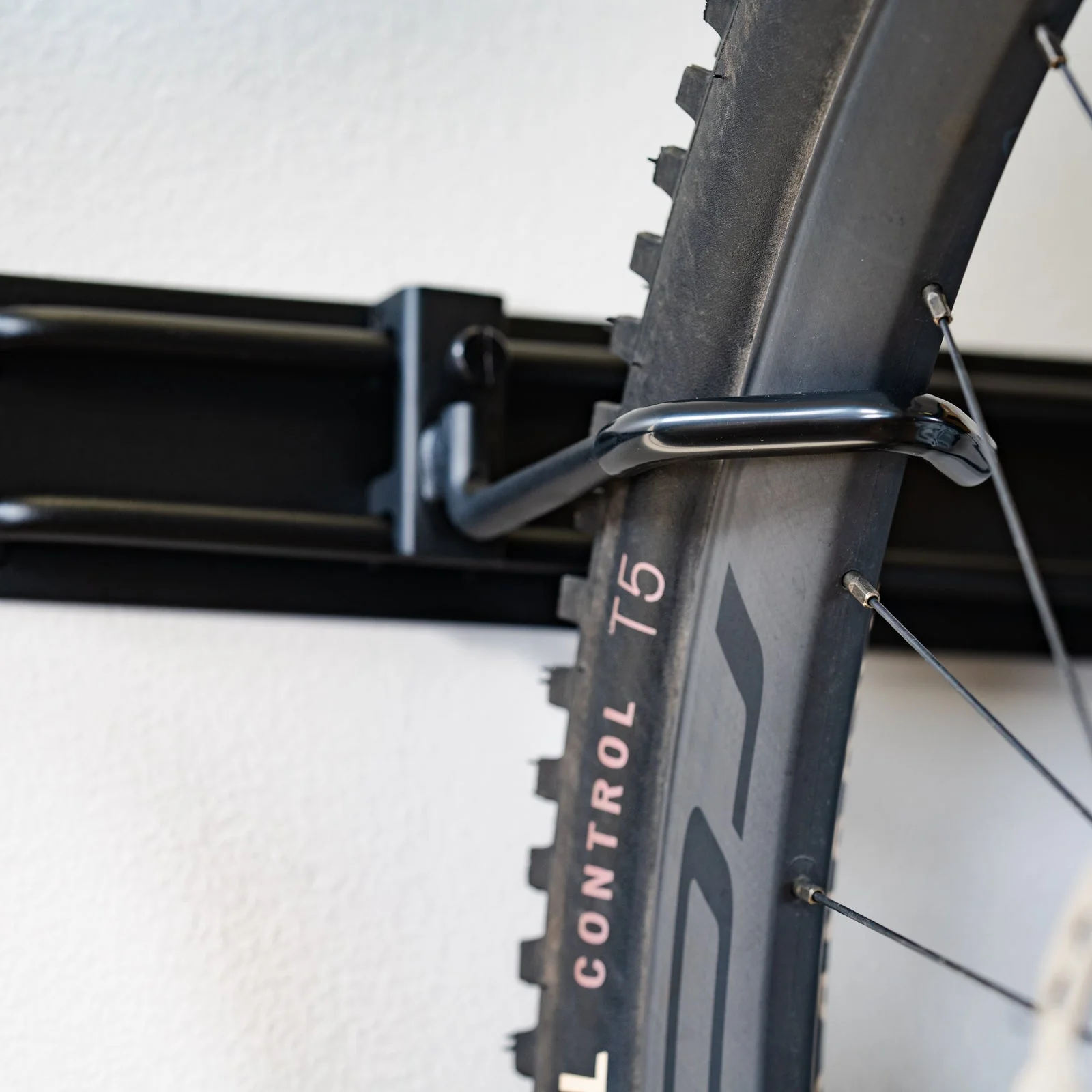 BLAT Modular Bike | 4 - Image 7