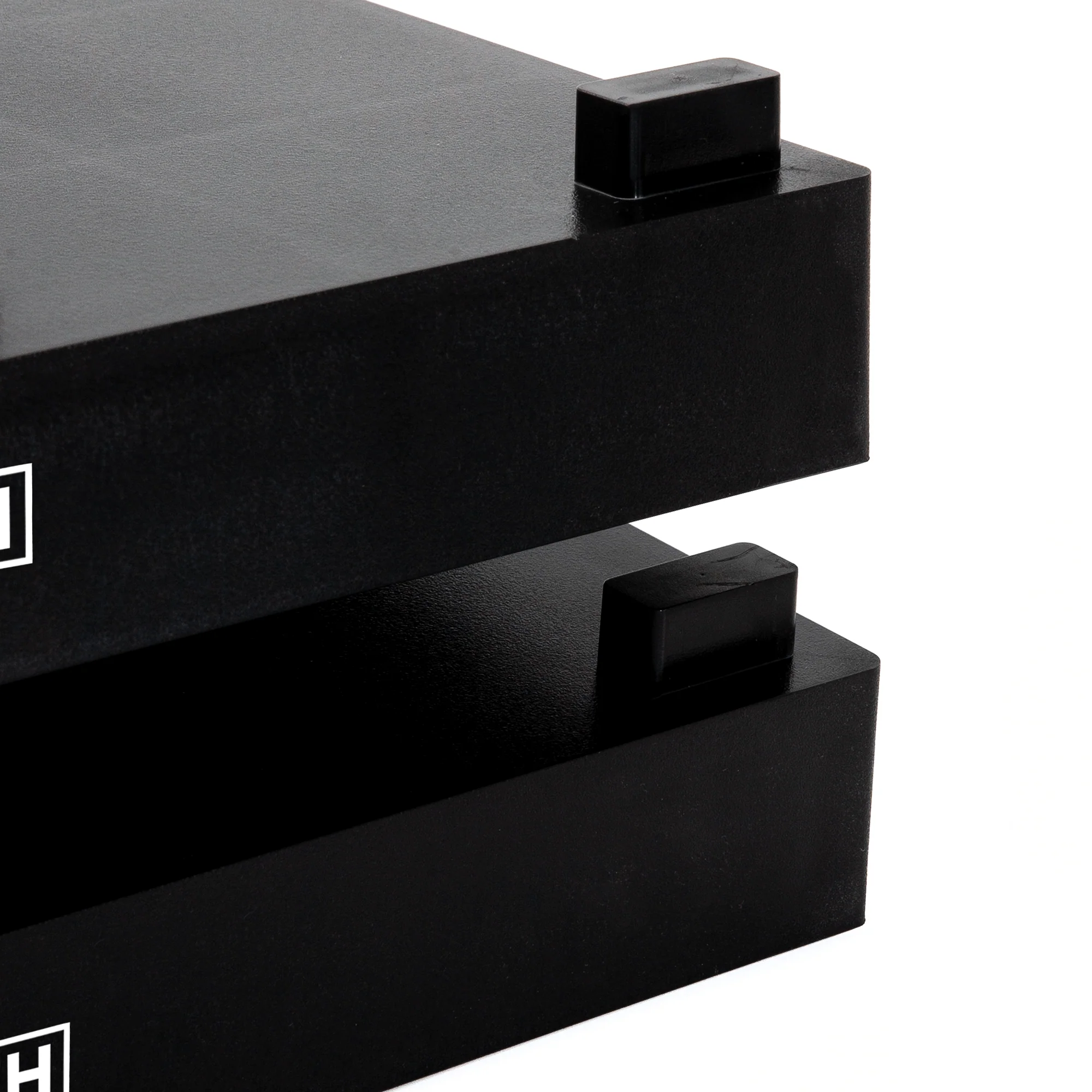 Blocks - Image 2