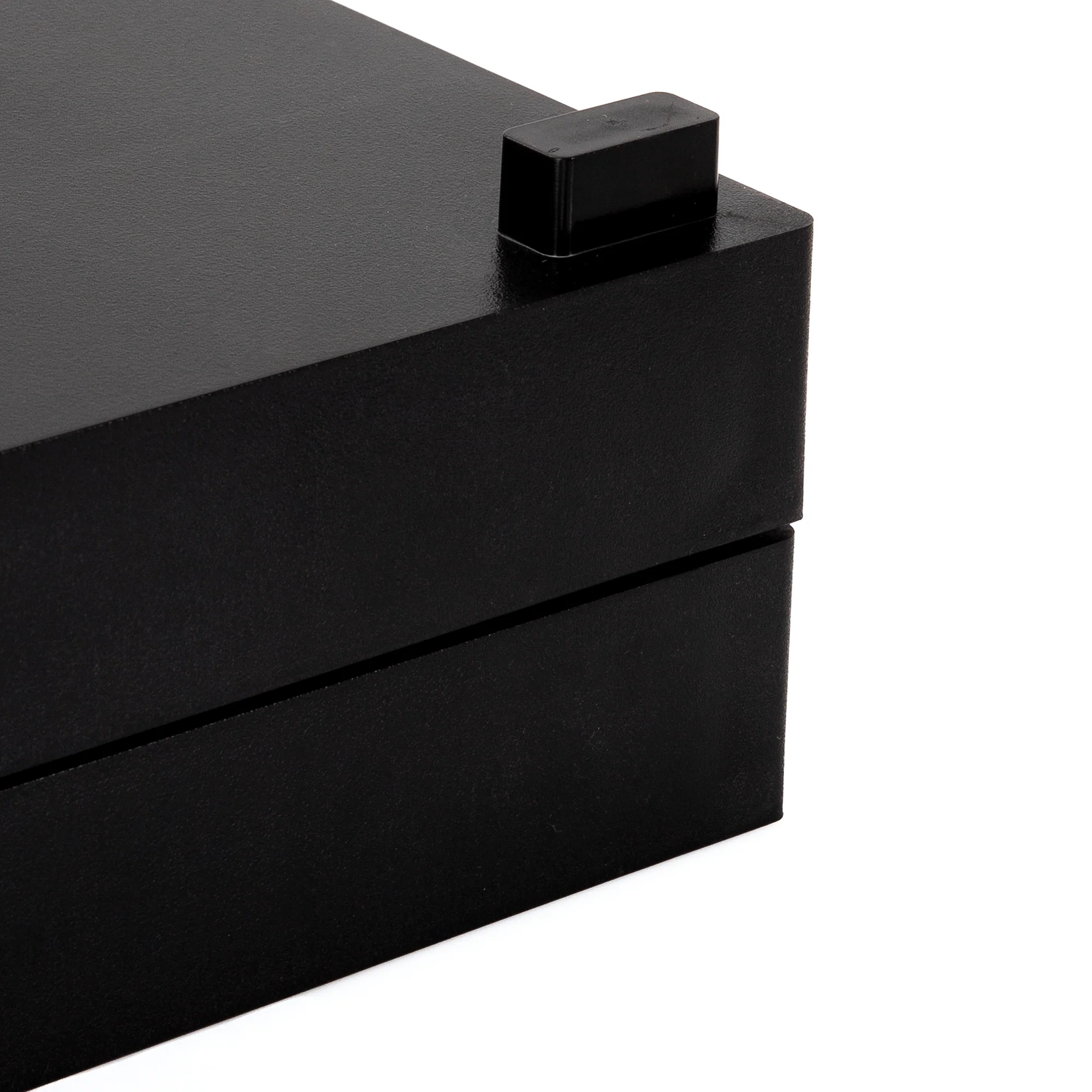 Blocks - Image 3