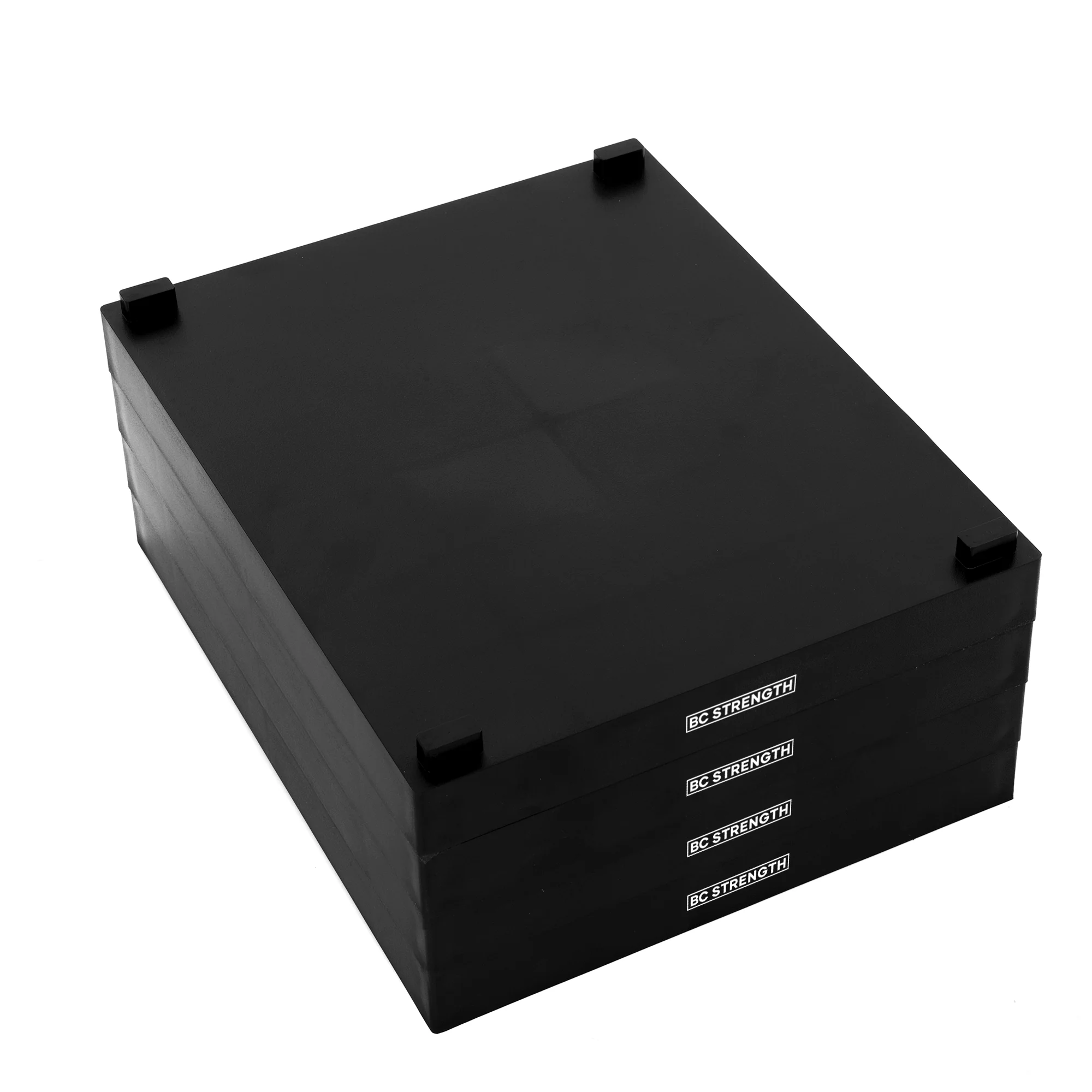 Blocks - Image 7