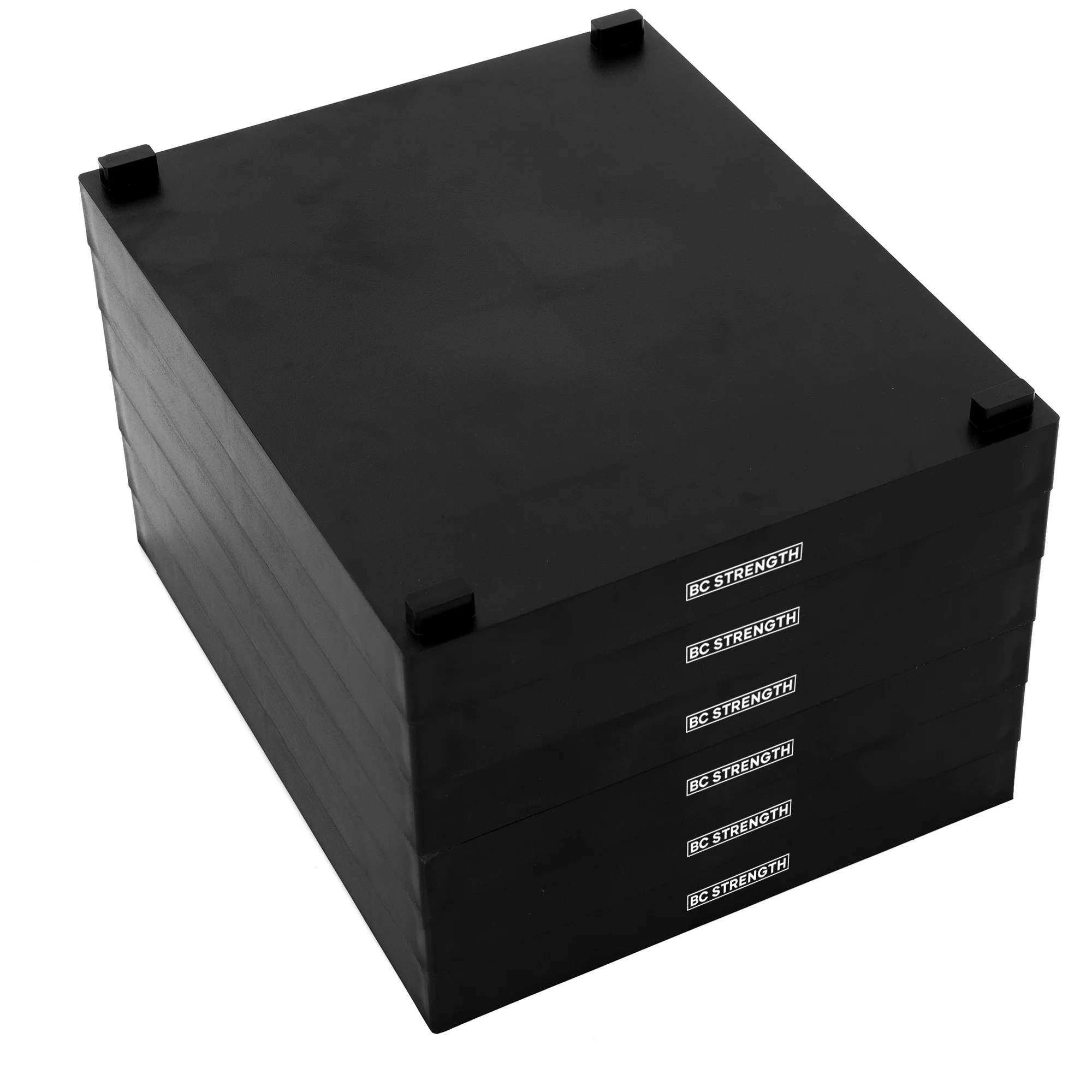 Blocks - Image 8