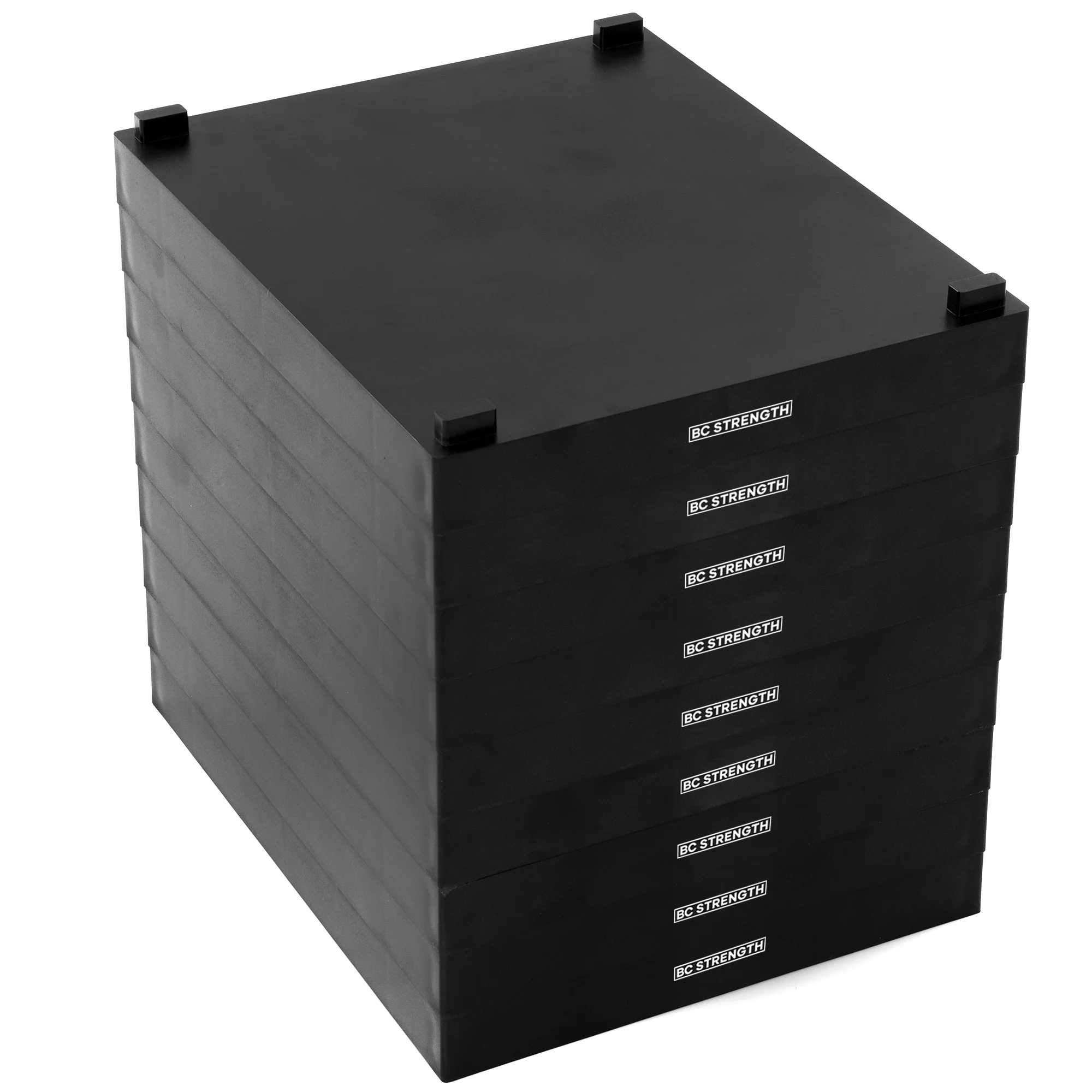 Blocks - Image 9