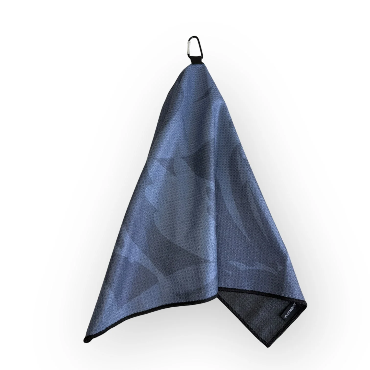 Blue Ridge Golf Co. Golf Towels - Image 15